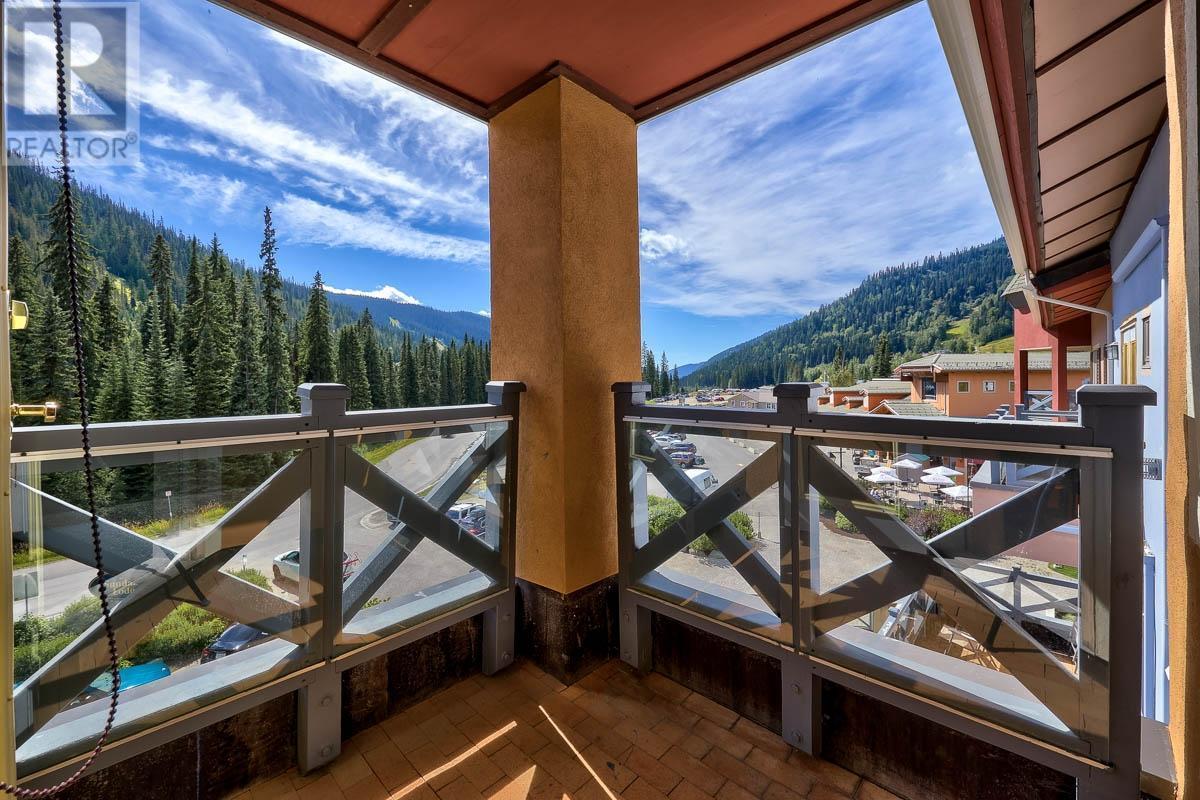 3160 Creekside Way Unit# 325, Sun Peaks, British Columbia  V0E 5N0 - Photo 6 - 180794