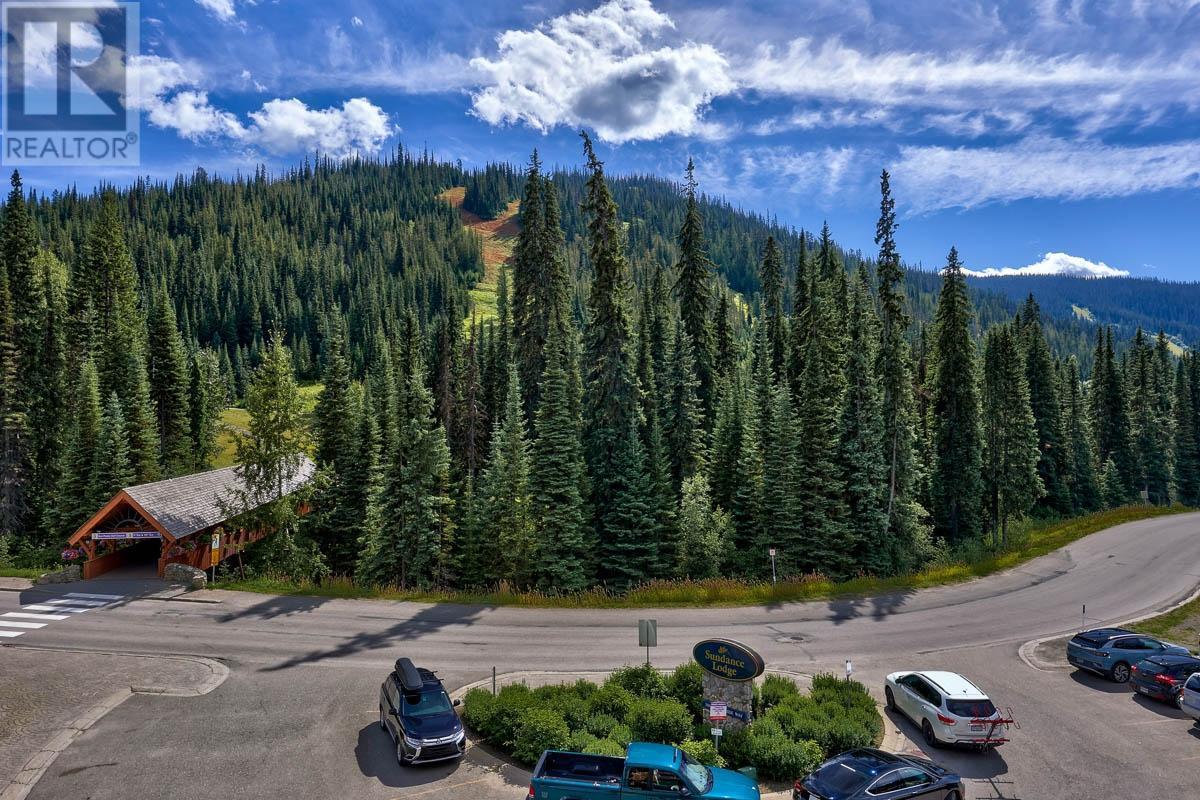 3160 Creekside Way Unit# 325, Sun Peaks, British Columbia  V0E 5N0 - Photo 7 - 180794