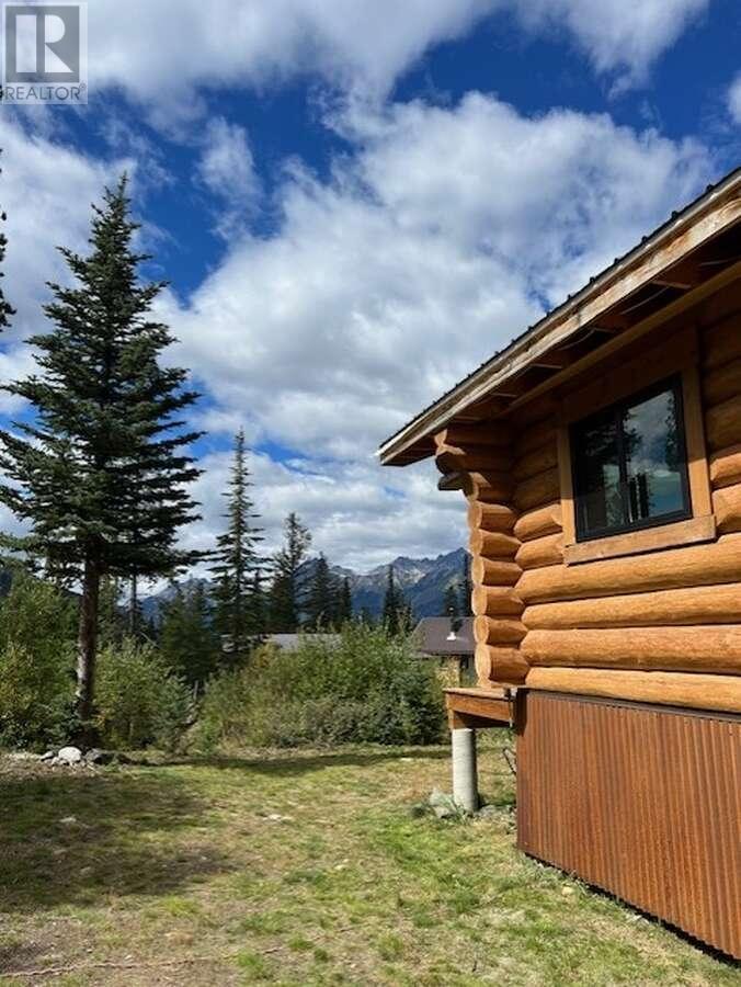 Lot 4 Pineridge Drive, Lillooet, British Columbia  V0N 1L0 - Photo 34 - 180800