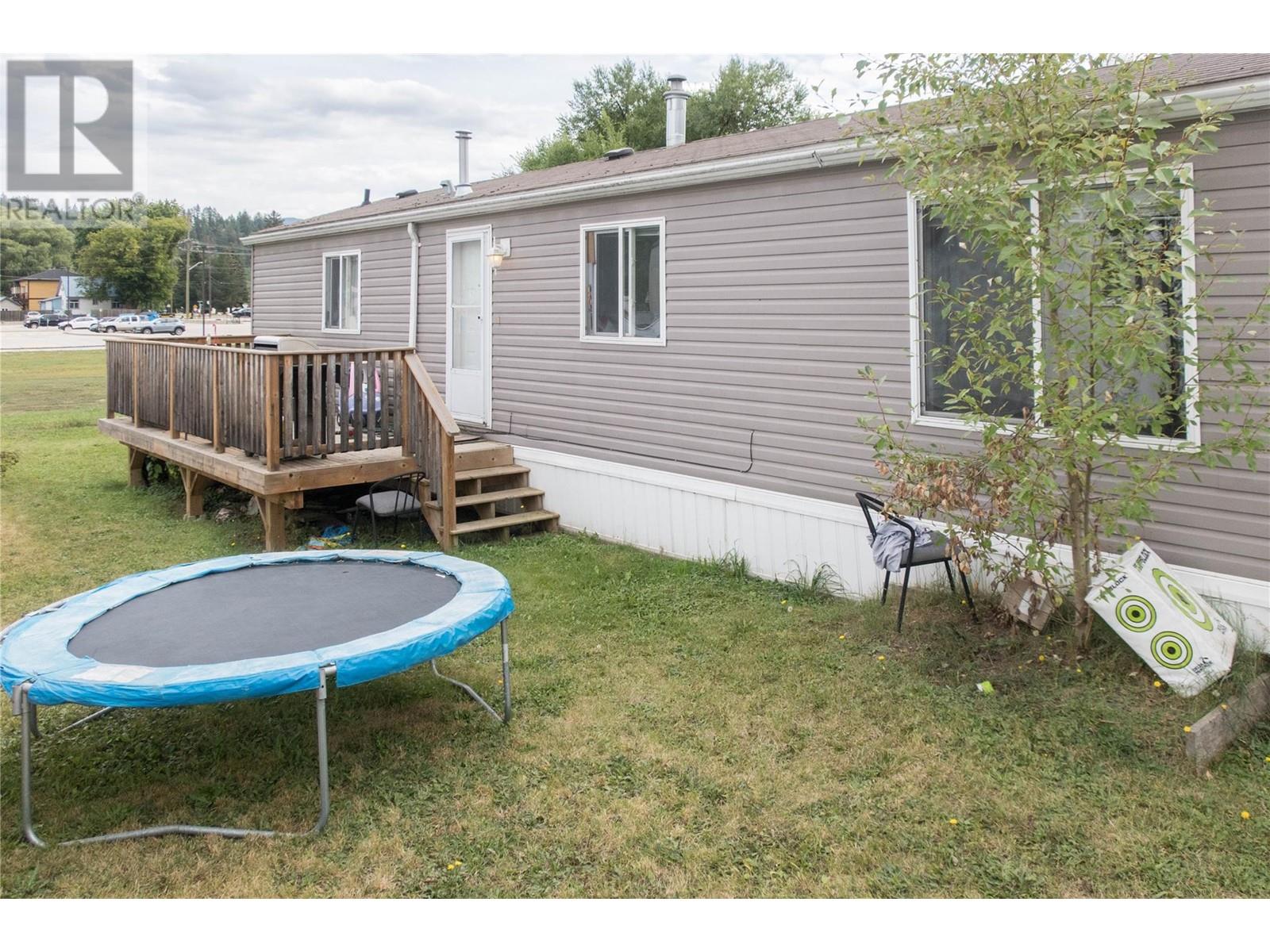 2313 Shuswap Avenue Unit# 3, Lumby, British Columbia  V0E 2G0 - Photo 18 - 10323716