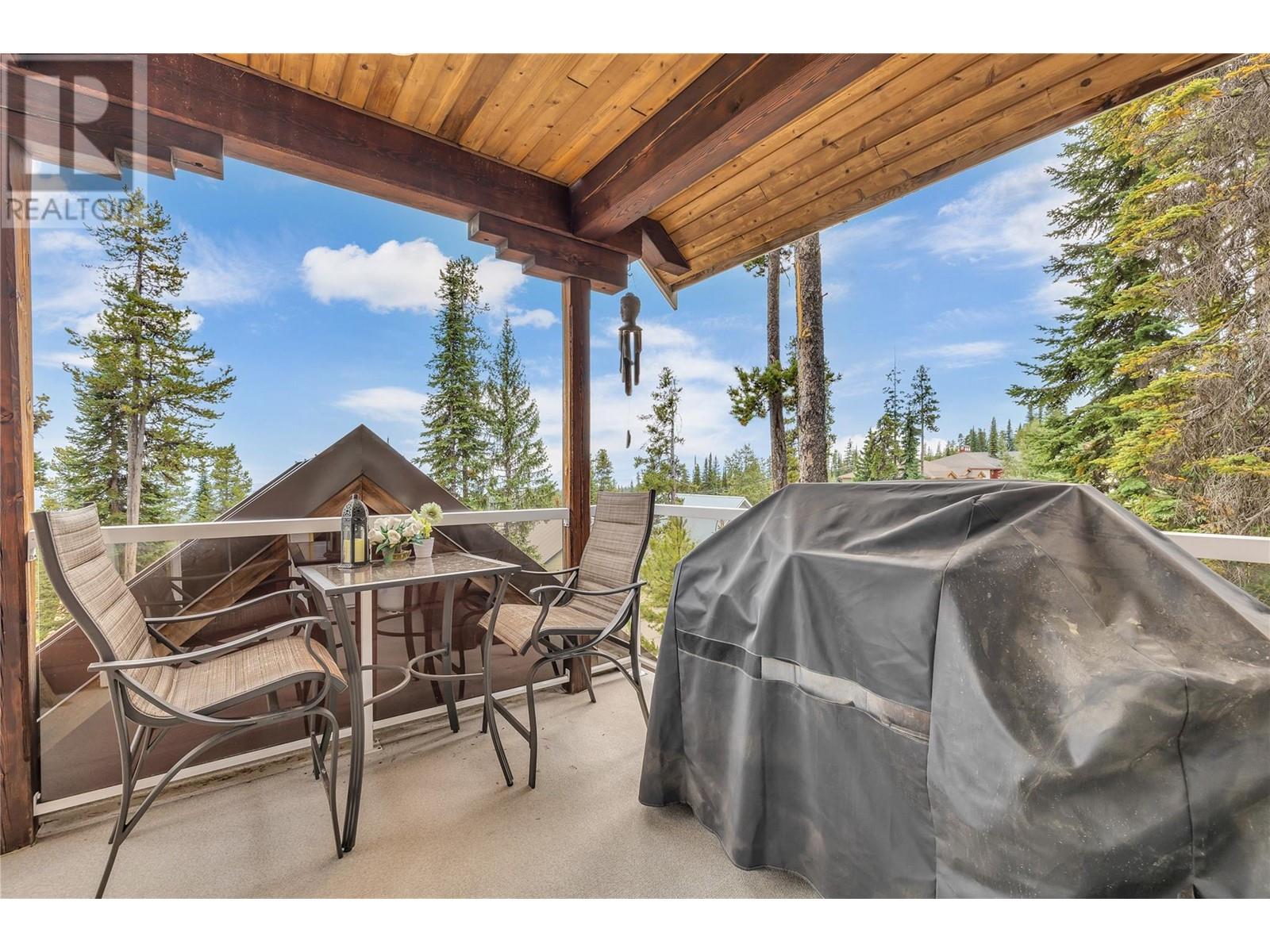 4874 Snow Pines Road Unit# A, Big White, British Columbia  V1P 1P3 - Photo 6 - 10323715