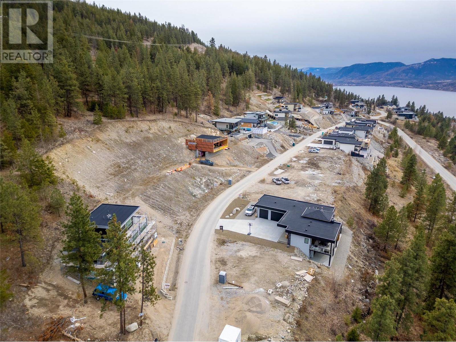 2960 Outlook Way Lot# 12, Naramata, British Columbia  V0H 1N1 - Photo 11 - 10323548