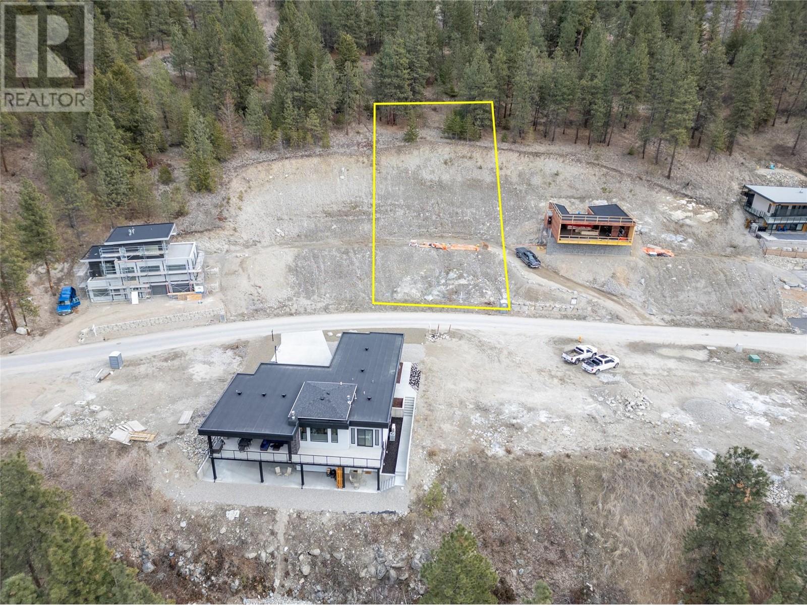 2960 Outlook Way Lot# 12, Naramata, British Columbia  V0H 1N1 - Photo 13 - 10323548