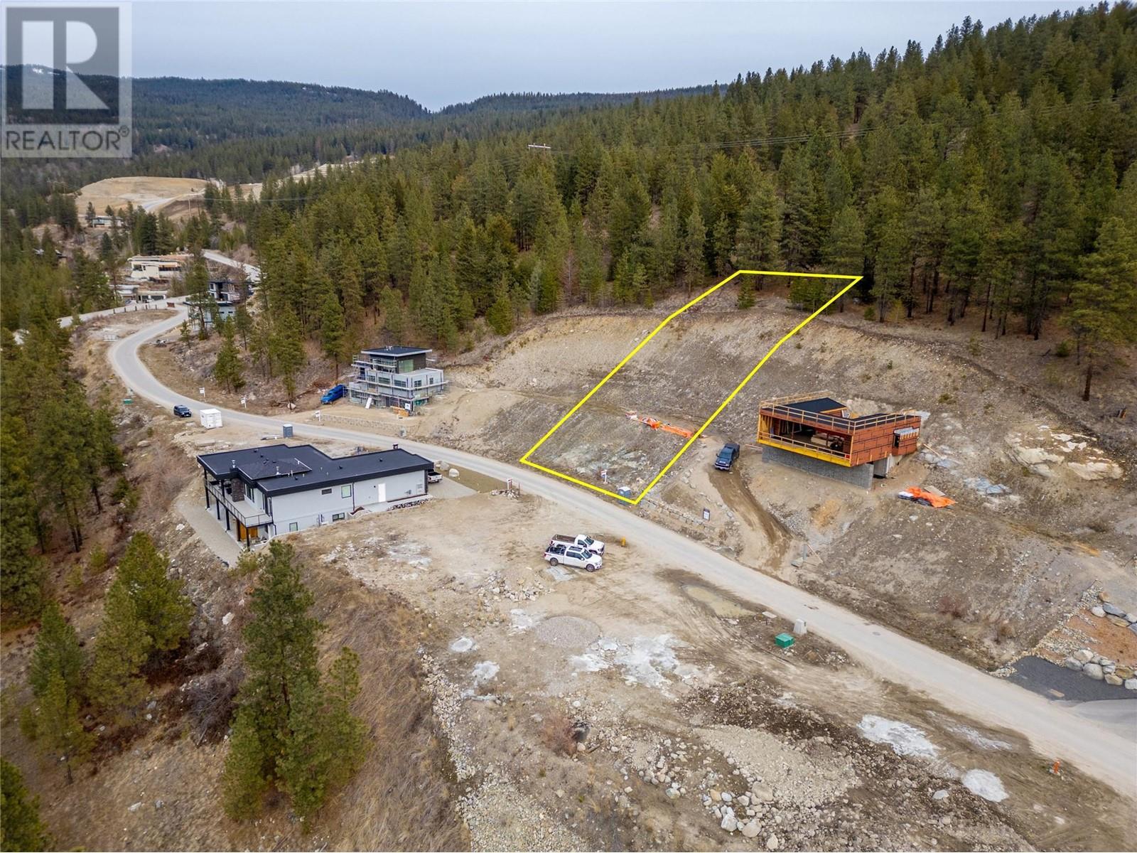 2960 Outlook Way Lot# 12, Naramata, British Columbia  V0H 1N1 - Photo 14 - 10323548