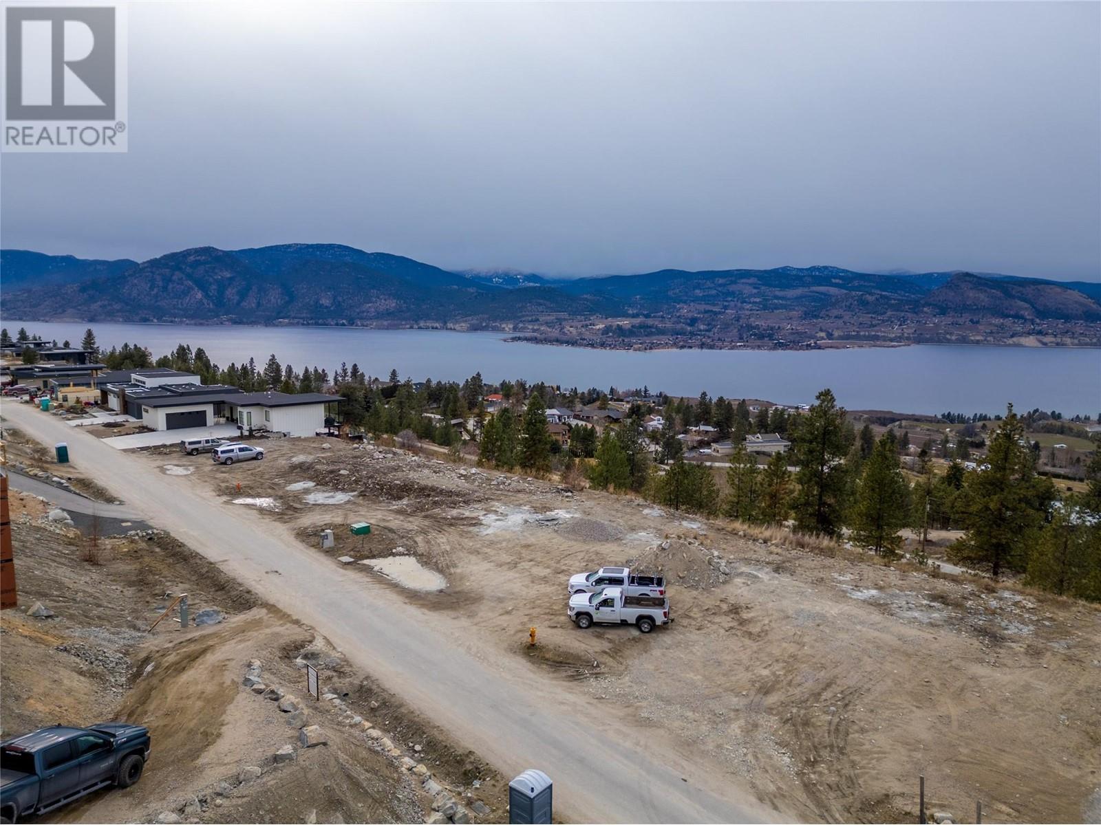 2960 Outlook Way Lot# 12, Naramata, British Columbia  V0H 1N1 - Photo 15 - 10323548