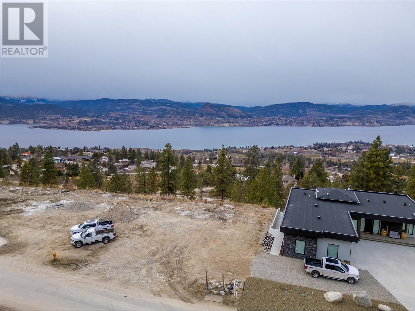 2960 Outlook Way Lot# 12, Naramata, British Columbia  V0H 1N1 - Photo 16 - 10323548