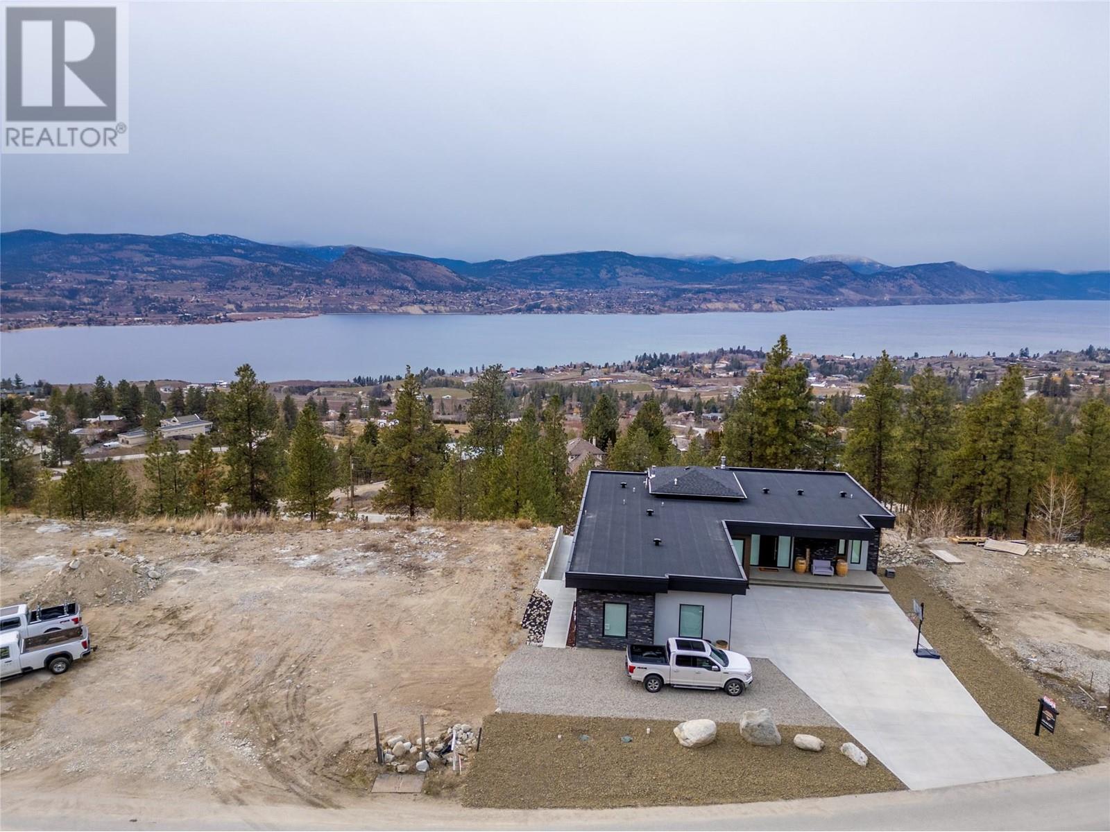 2960 Outlook Way Lot# 12, Naramata, British Columbia  V0H 1N1 - Photo 17 - 10323548