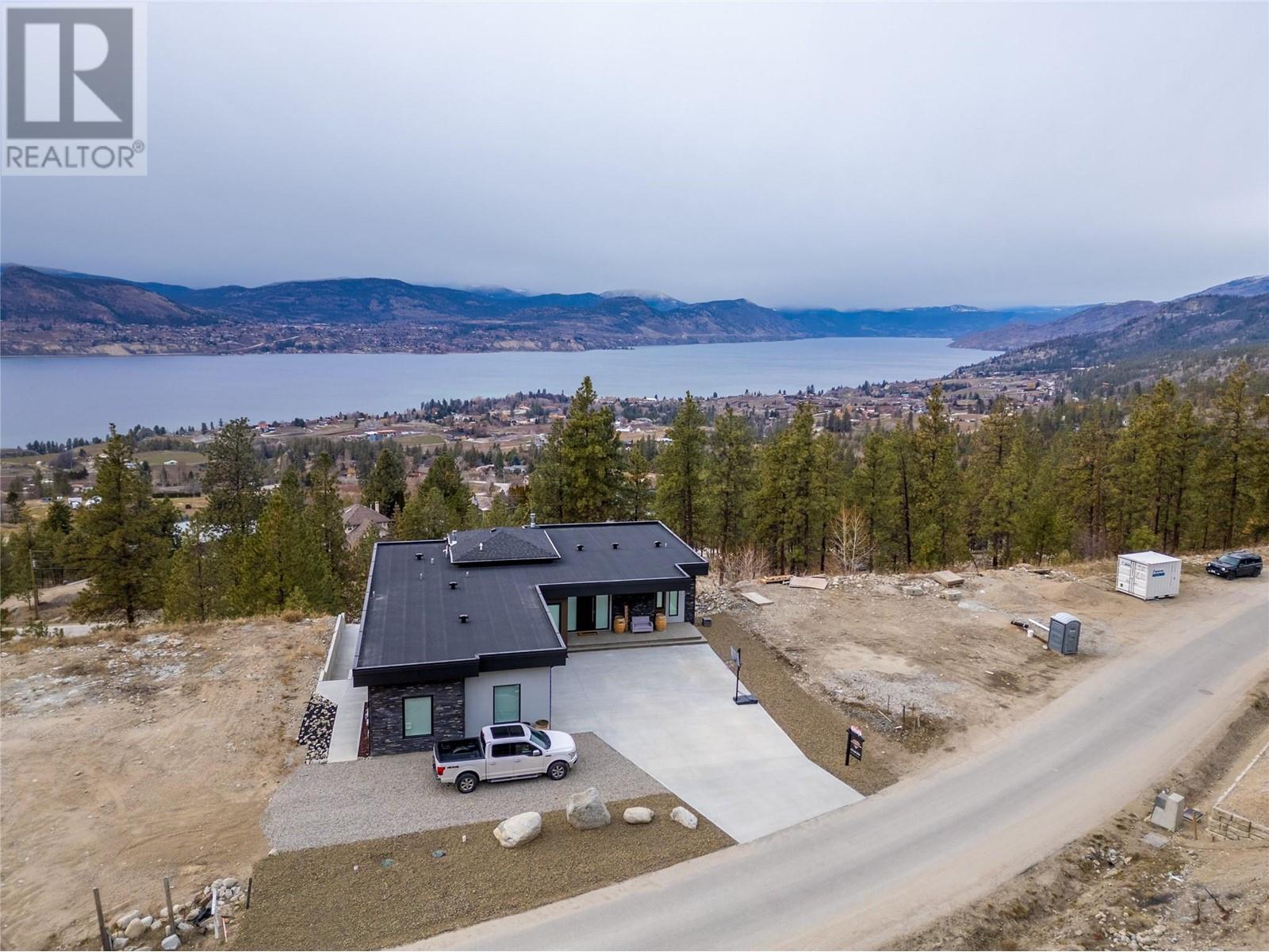 2960 Outlook Way Lot# 12, Naramata, British Columbia  V0H 1N1 - Photo 18 - 10323548