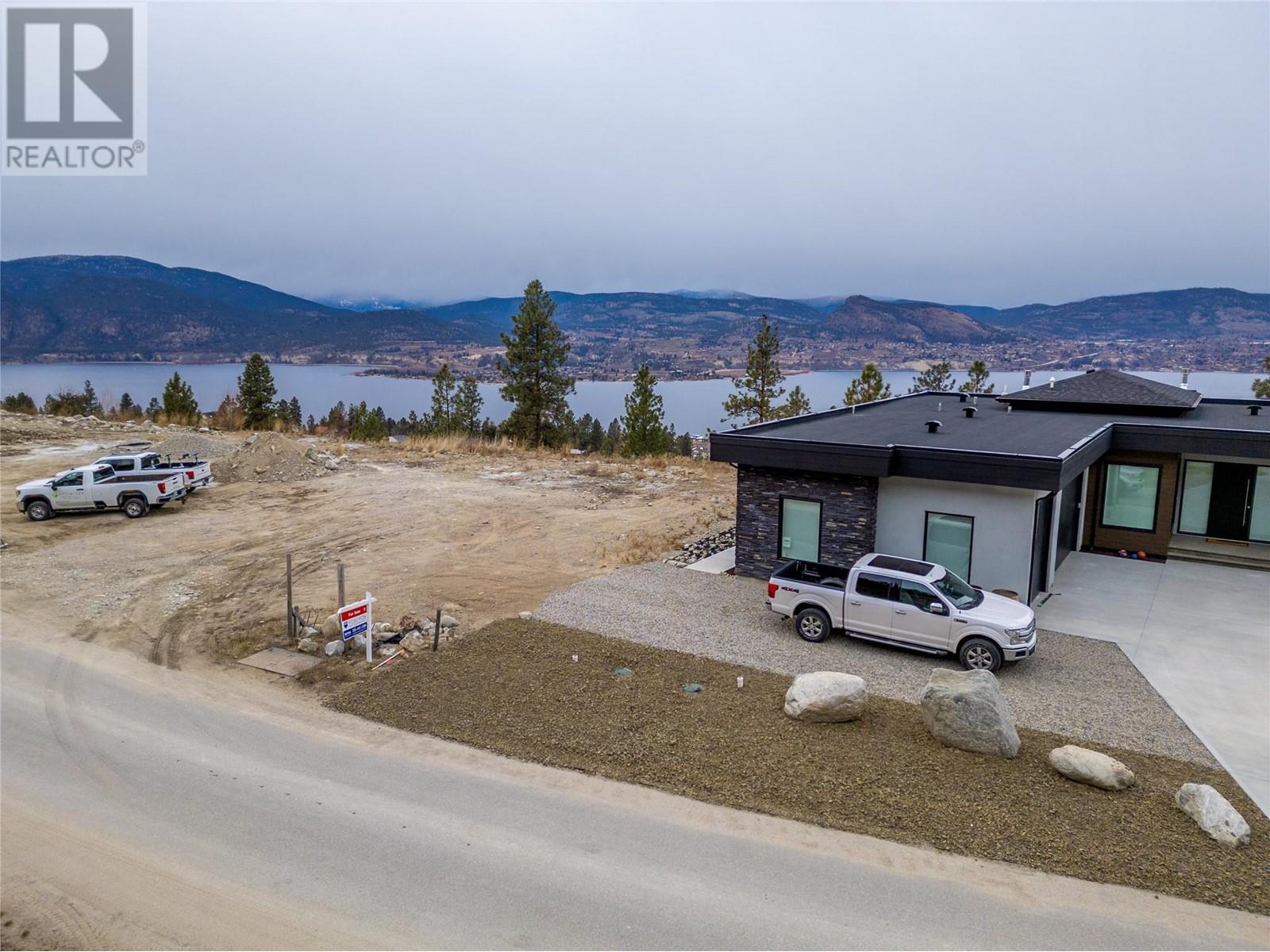 2960 Outlook Way Lot# 12, Naramata, British Columbia  V0H 1N1 - Photo 27 - 10323548