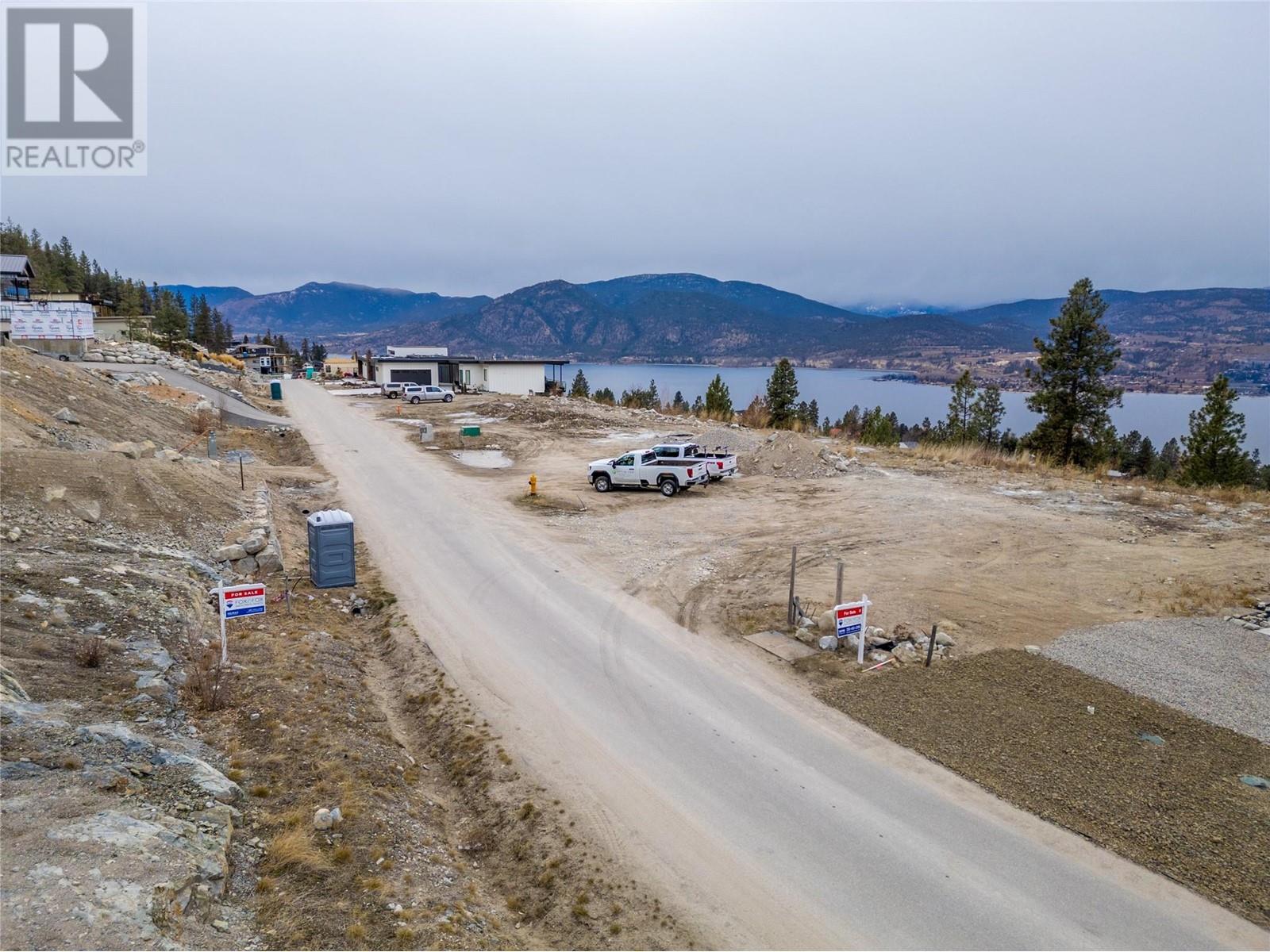 2960 Outlook Way Lot# 12, Naramata, British Columbia  V0H 1N1 - Photo 28 - 10323548