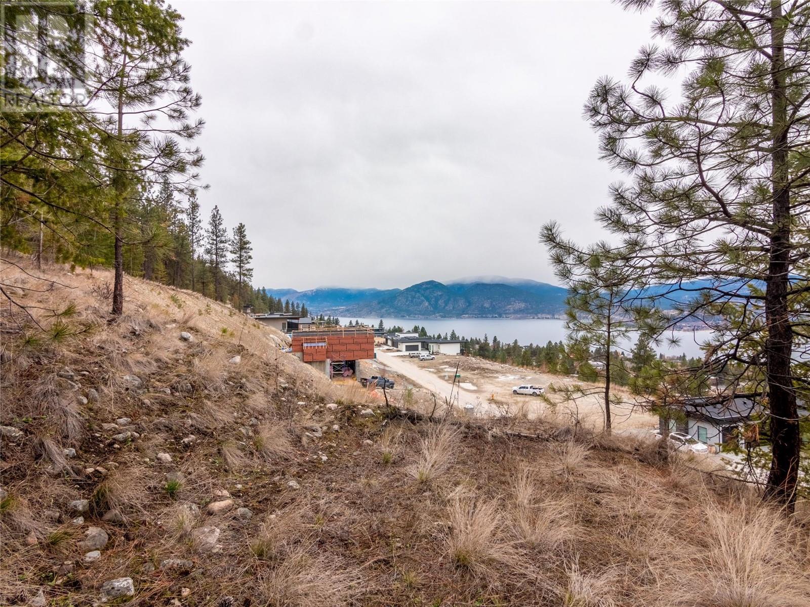 2960 Outlook Way Lot# 12, Naramata, British Columbia  V0H 1N1 - Photo 36 - 10323548