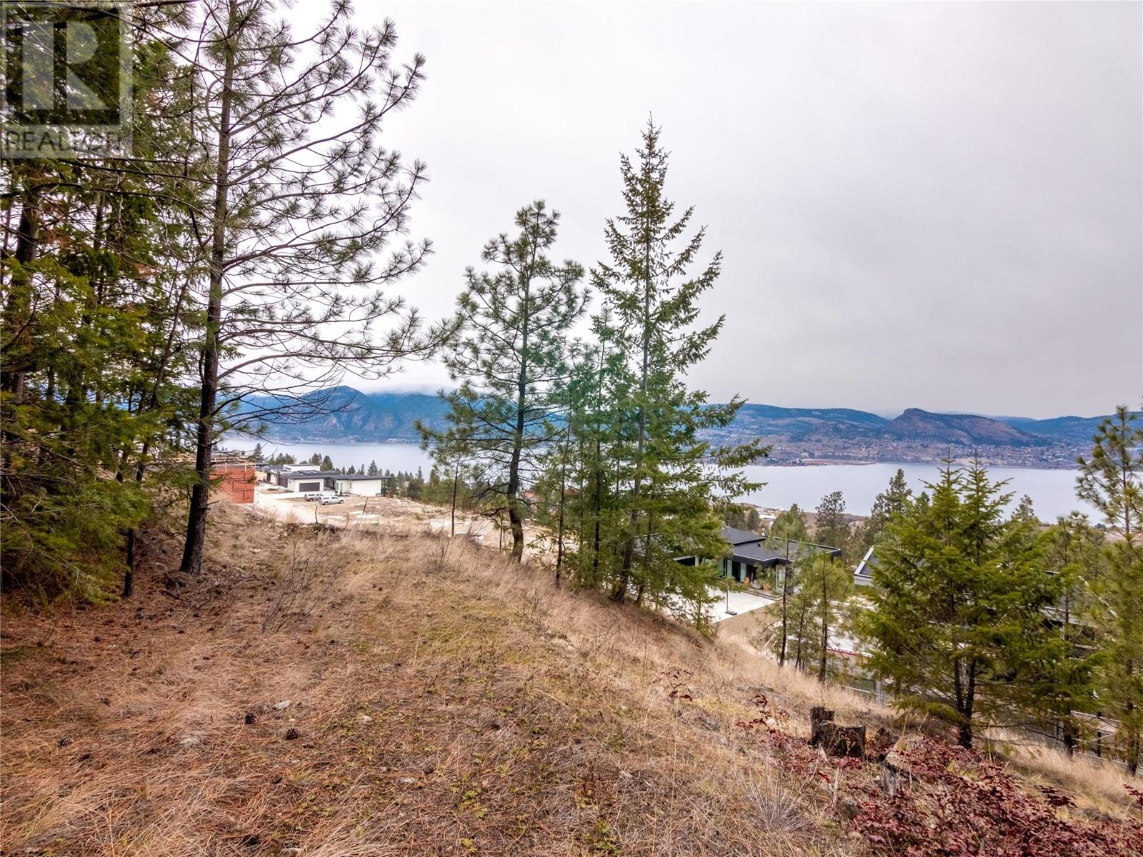 2960 Outlook Way Lot# 12, Naramata, British Columbia  V0H 1N1 - Photo 37 - 10323548