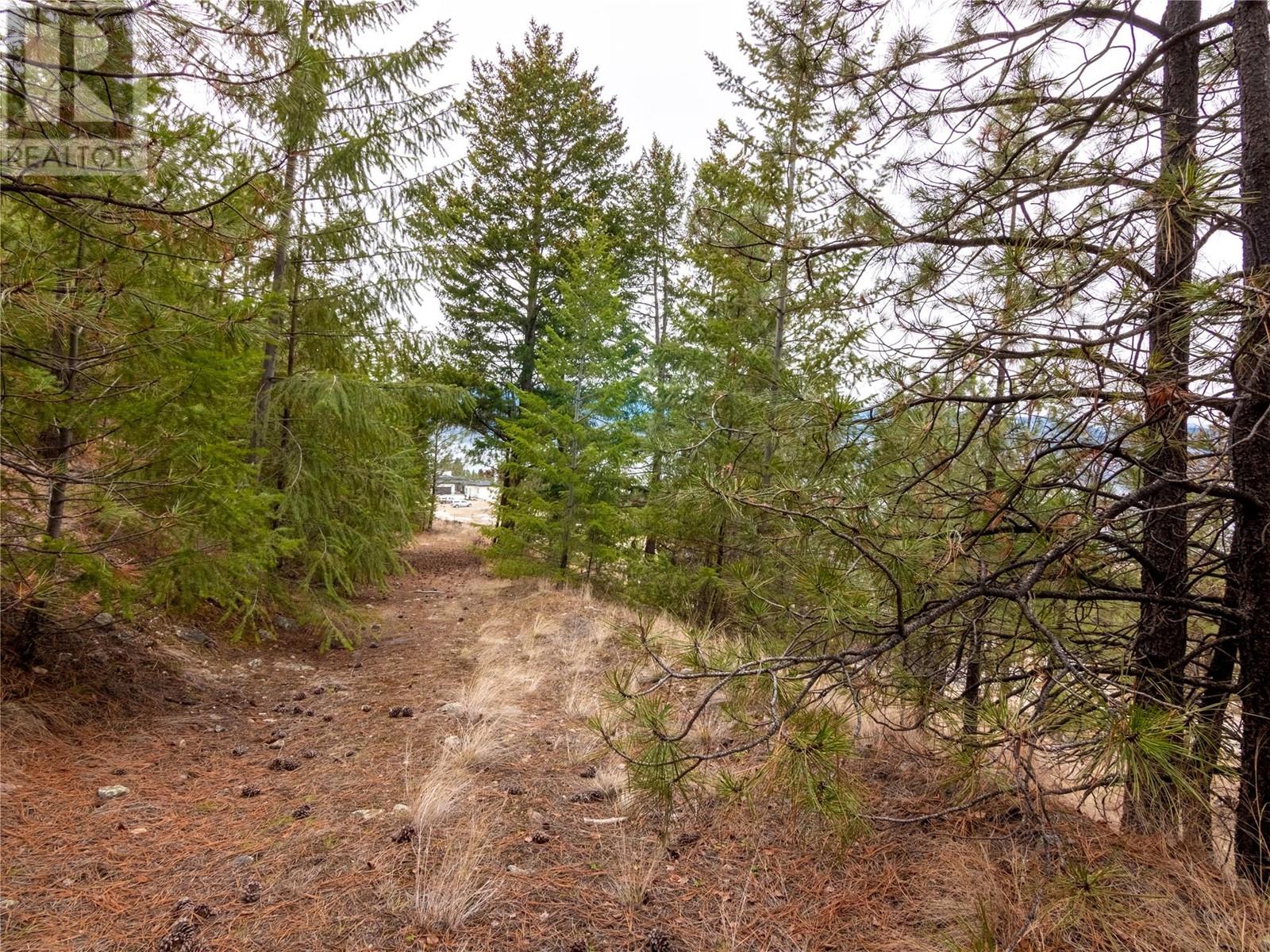 2960 Outlook Way Lot# 12, Naramata, British Columbia  V0H 1N1 - Photo 38 - 10323548