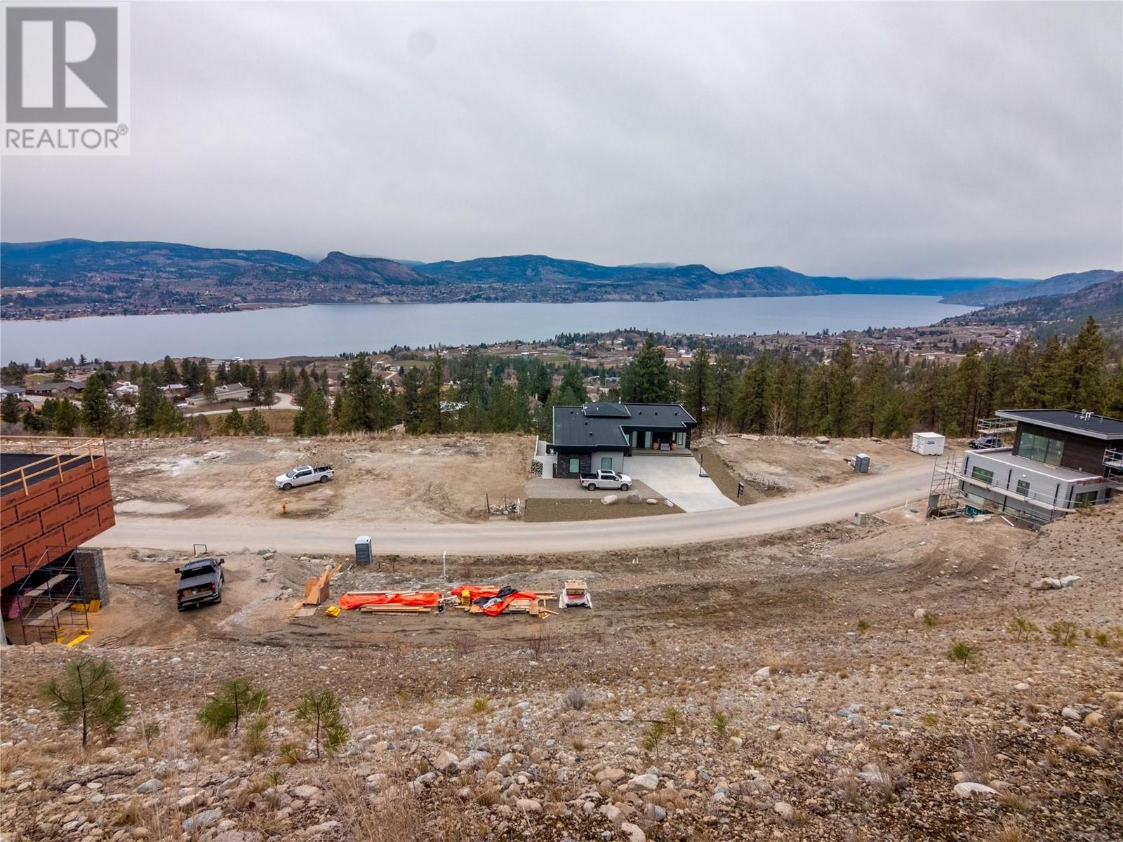 2960 Outlook Way Lot# 12, Naramata, British Columbia  V0H 1N1 - Photo 40 - 10323548