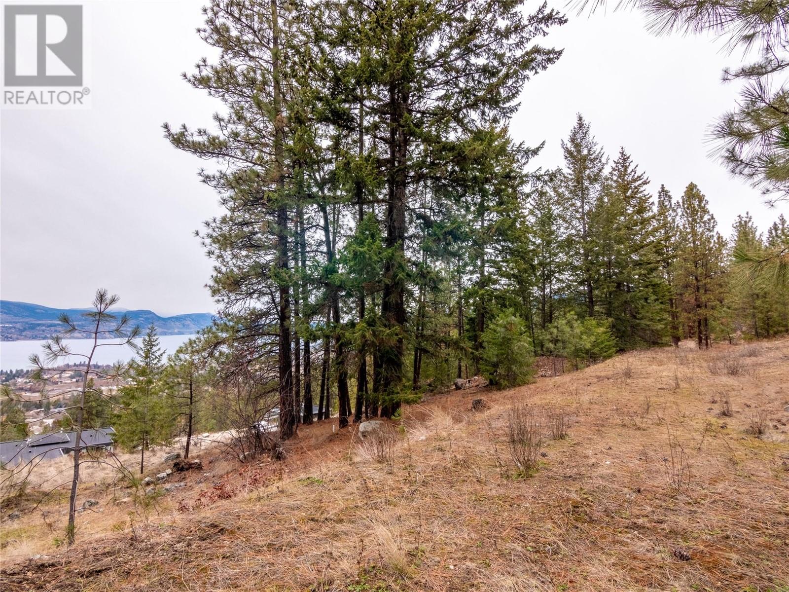 2960 Outlook Way Lot# 12, Naramata, British Columbia  V0H 1N1 - Photo 42 - 10323548