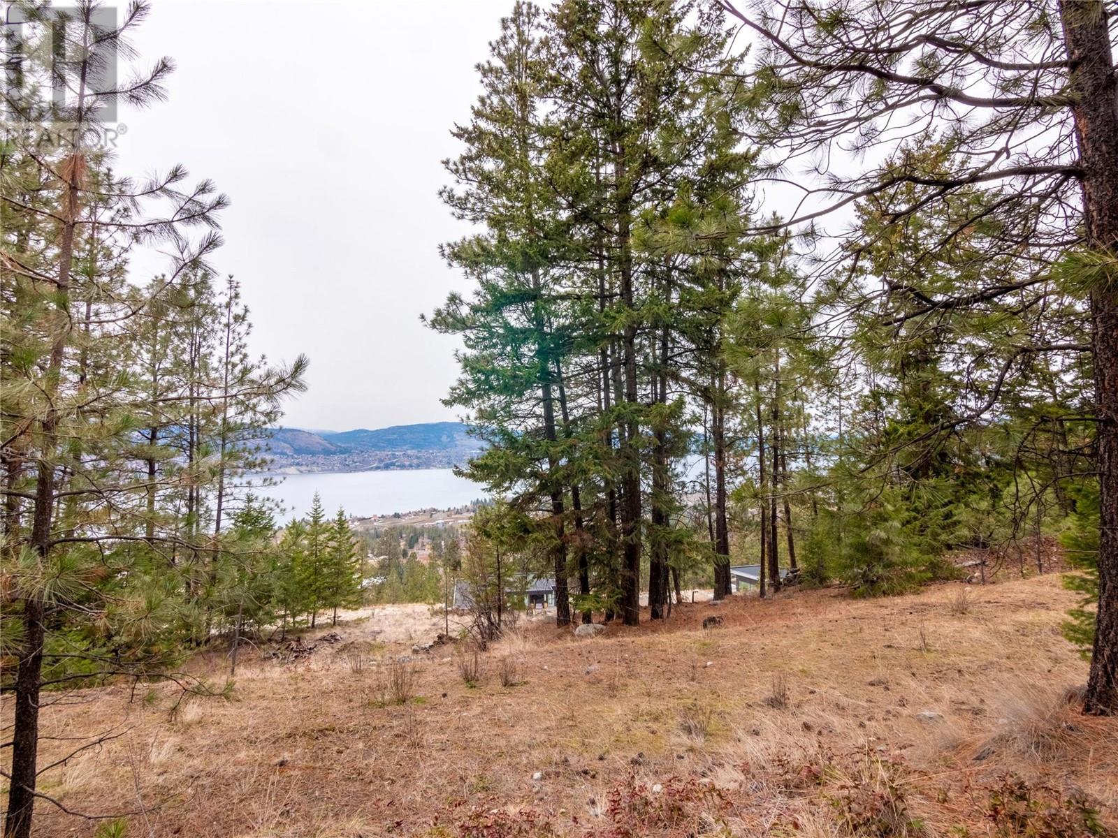 2960 Outlook Way Lot# 12, Naramata, British Columbia  V0H 1N1 - Photo 43 - 10323548