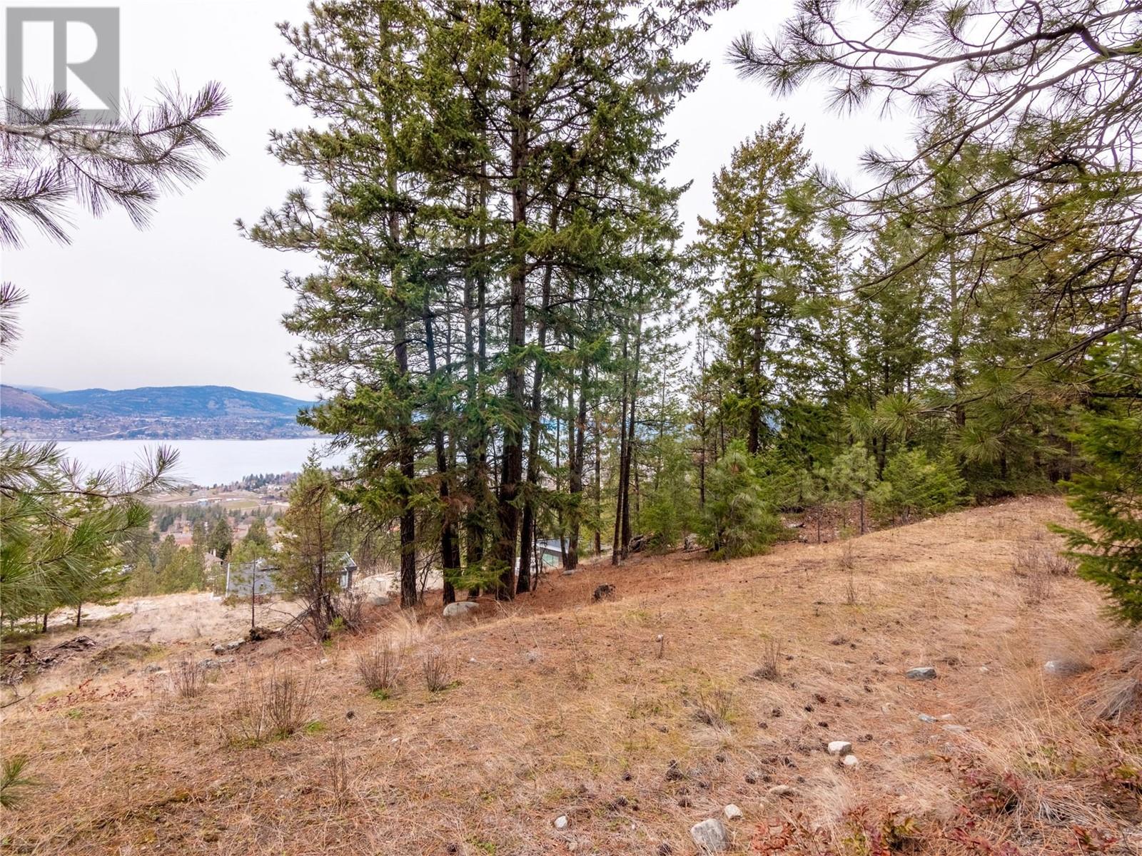 2960 Outlook Way Lot# 12, Naramata, British Columbia  V0H 1N1 - Photo 45 - 10323548