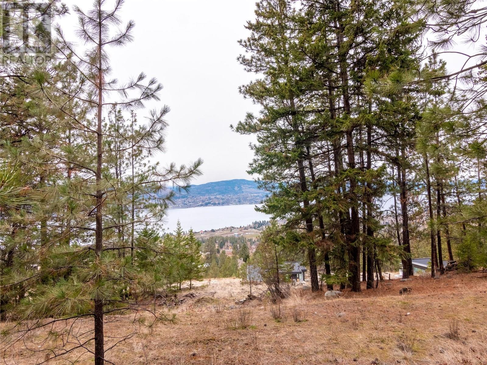 2960 Outlook Way Lot# 12, Naramata, British Columbia  V0H 1N1 - Photo 46 - 10323548