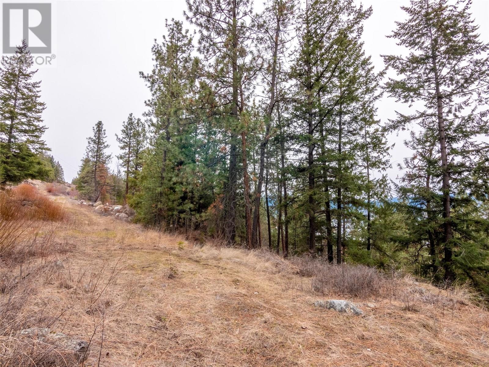 2960 Outlook Way Lot# 12, Naramata, British Columbia  V0H 1N1 - Photo 47 - 10323548