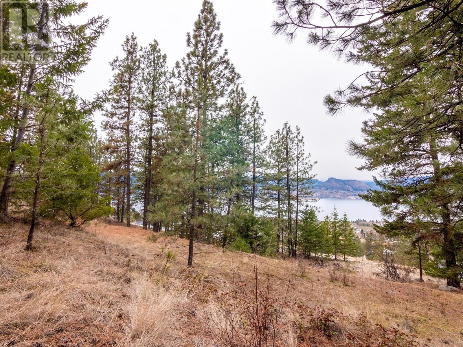 2960 Outlook Way Lot# 12, Naramata, British Columbia  V0H 1N1 - Photo 5 - 10323548