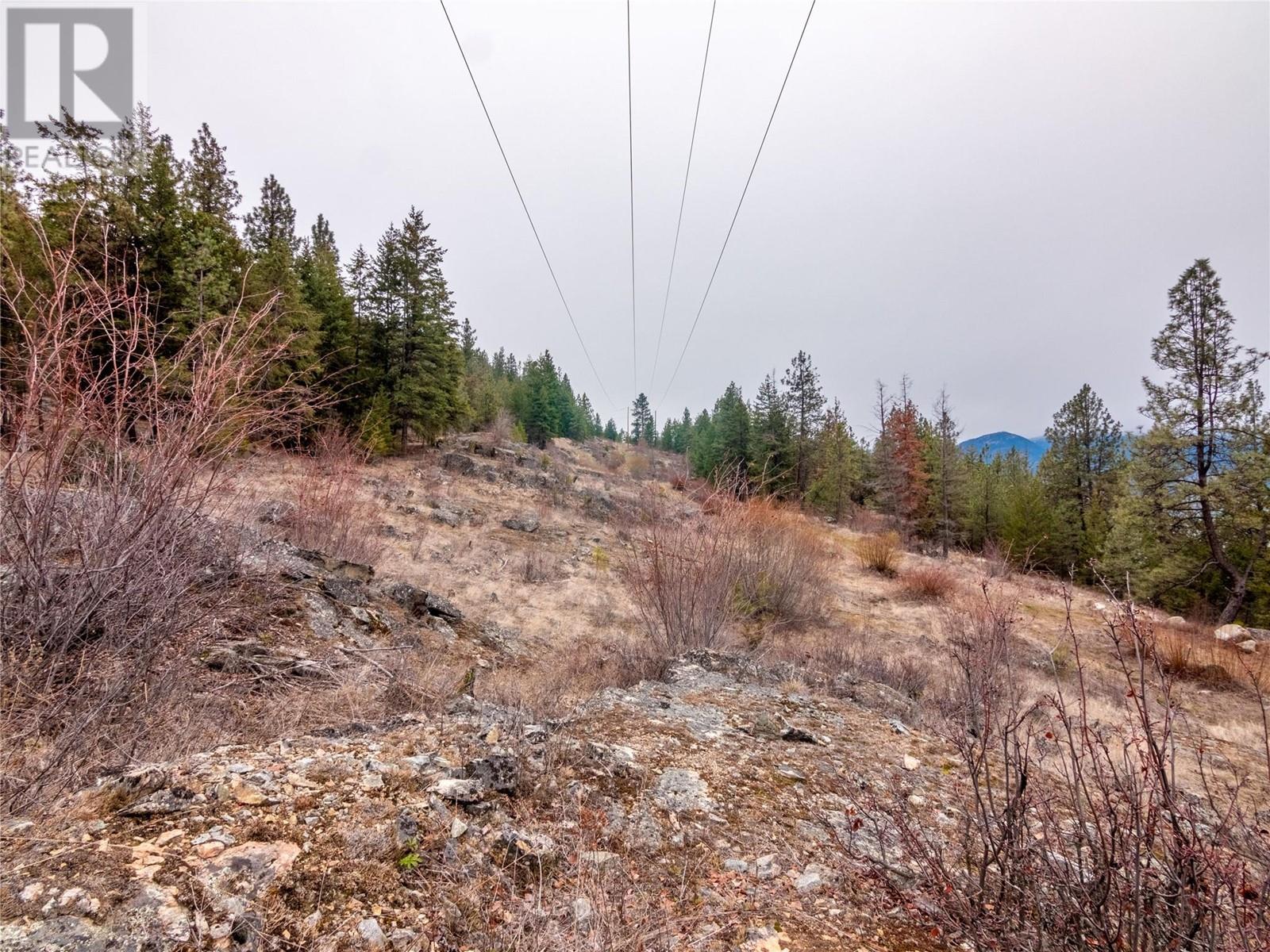 2960 Outlook Way Lot# 12, Naramata, British Columbia  V0H 1N1 - Photo 50 - 10323548