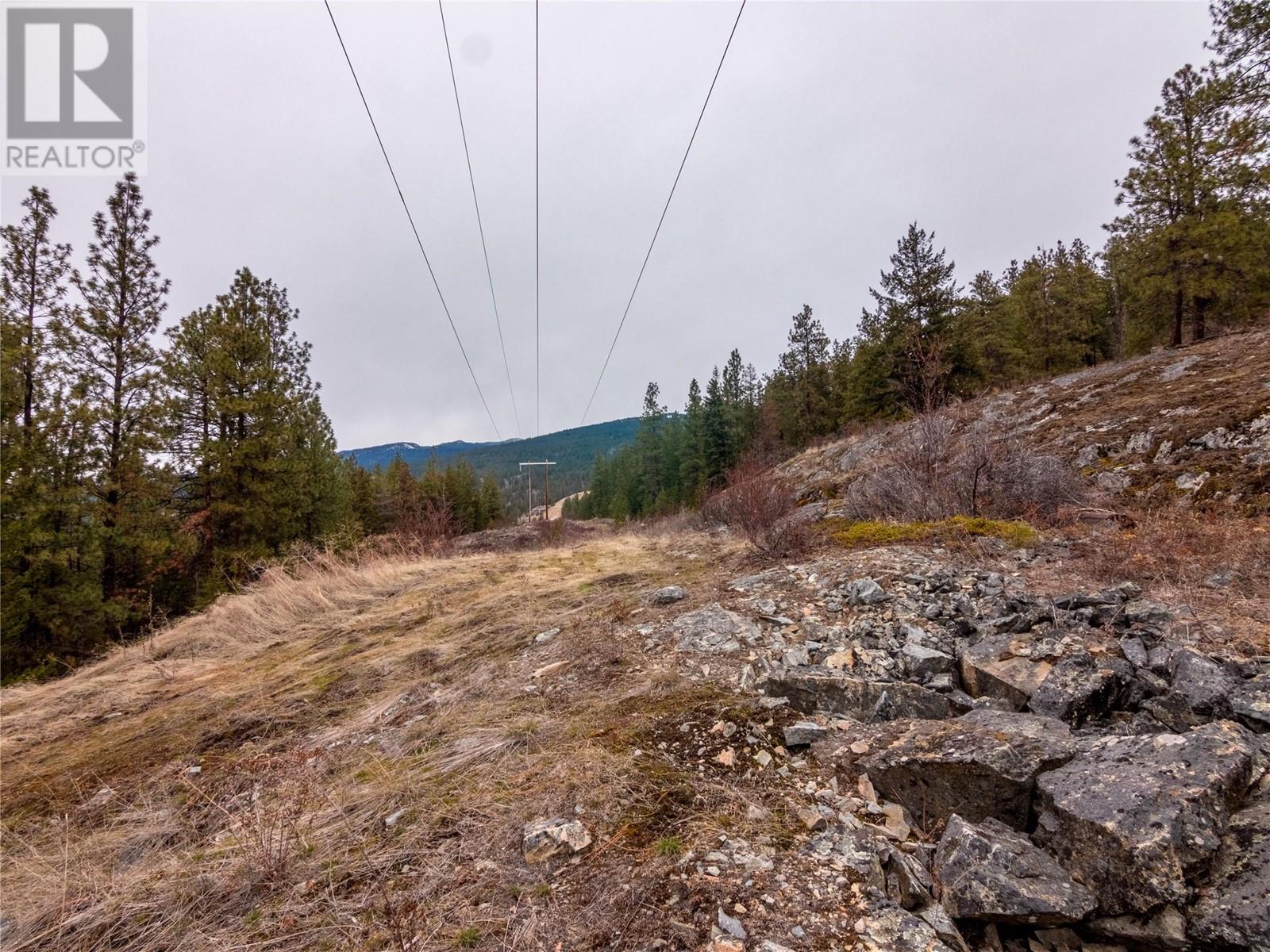 2960 Outlook Way Lot# 12, Naramata, British Columbia  V0H 1N1 - Photo 51 - 10323548