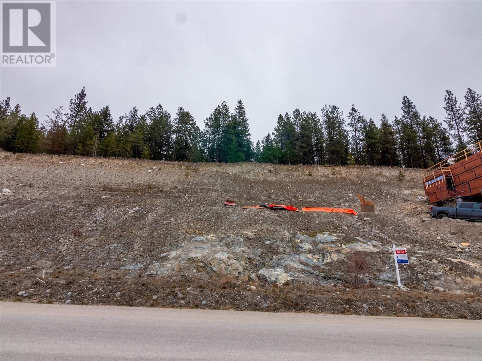 2960 Outlook Way Lot# 12, Naramata, British Columbia  V0H 1N1 - Photo 54 - 10323548