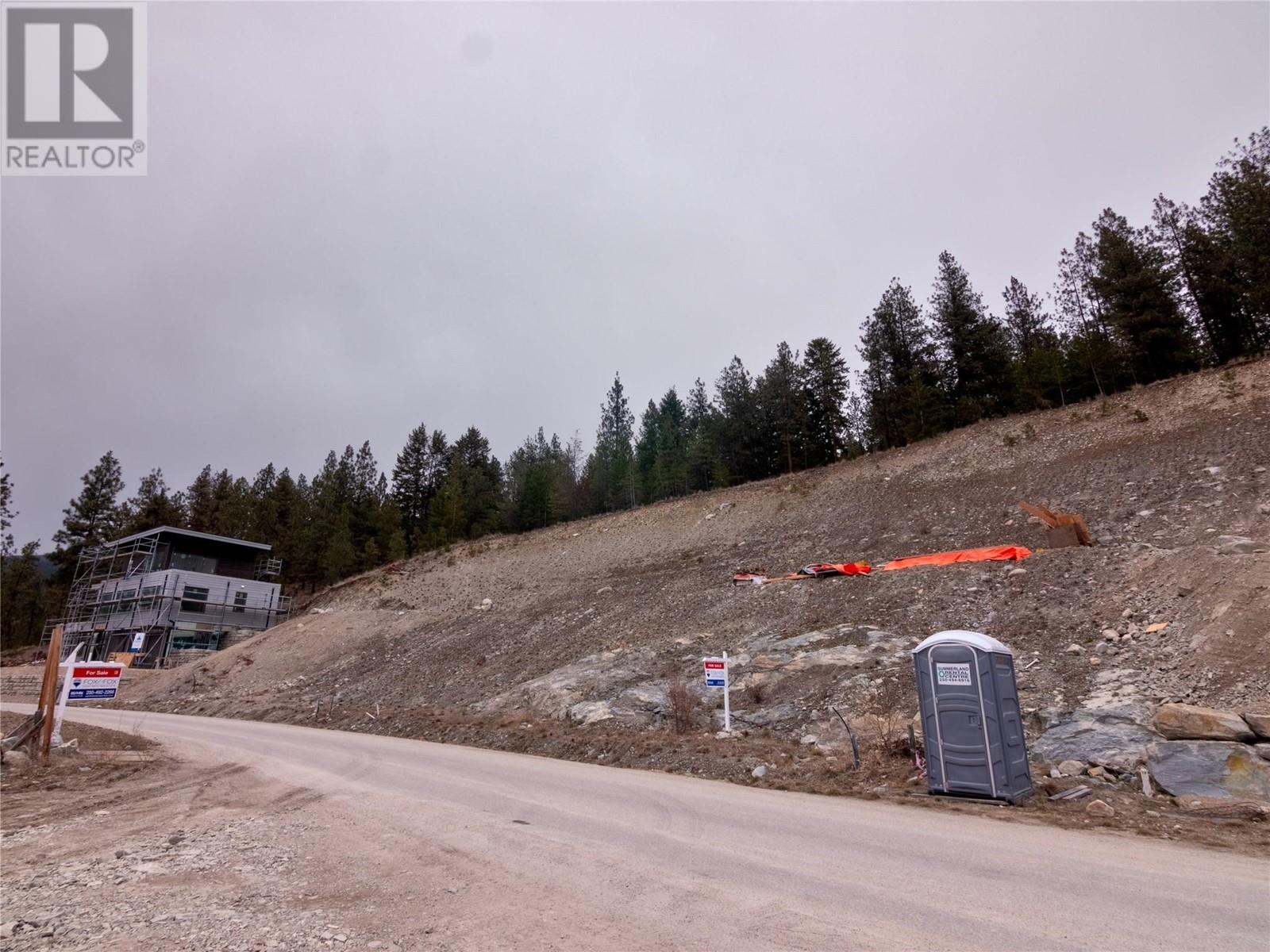 2960 Outlook Way Lot# 12, Naramata, British Columbia  V0H 1N1 - Photo 55 - 10323548