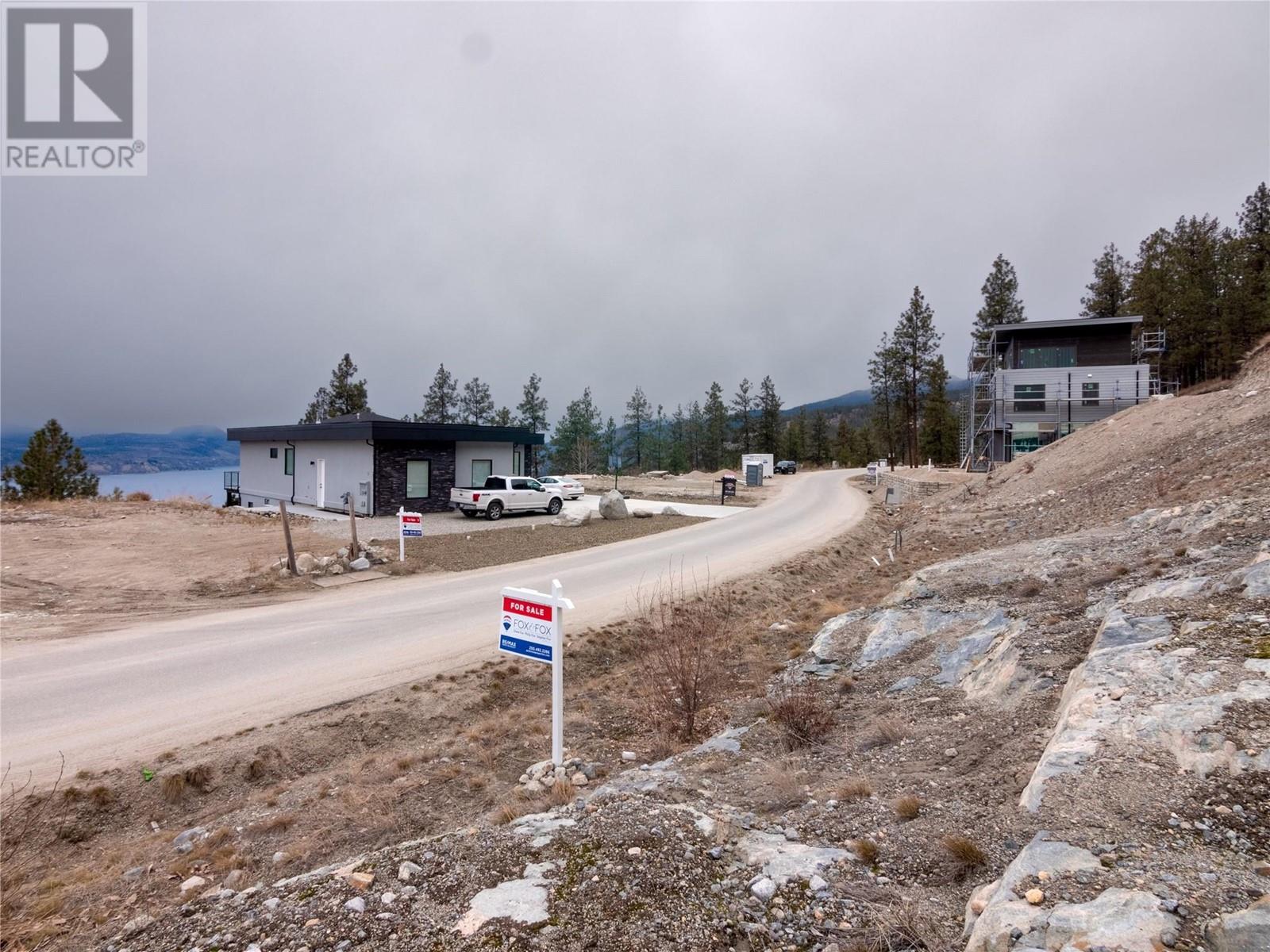 2960 Outlook Way Lot# 12, Naramata, British Columbia  V0H 1N1 - Photo 57 - 10323548