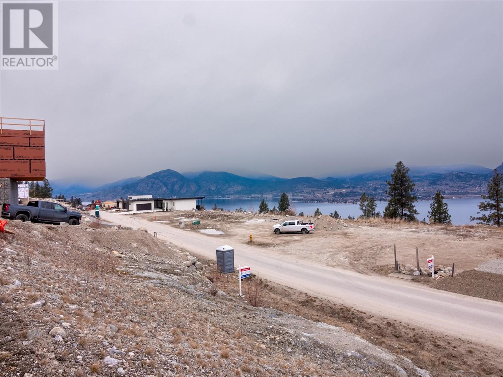 2960 Outlook Way Lot# 12, Naramata, British Columbia  V0H 1N1 - Photo 58 - 10323548