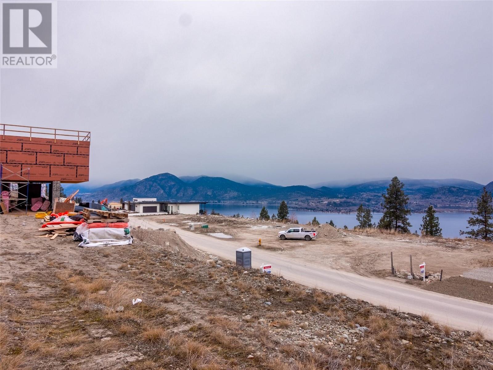 2960 Outlook Way Lot# 12, Naramata, British Columbia  V0H 1N1 - Photo 59 - 10323548