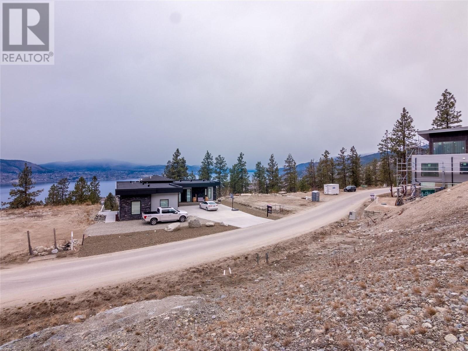 2960 Outlook Way Lot# 12, Naramata, British Columbia  V0H 1N1 - Photo 60 - 10323548