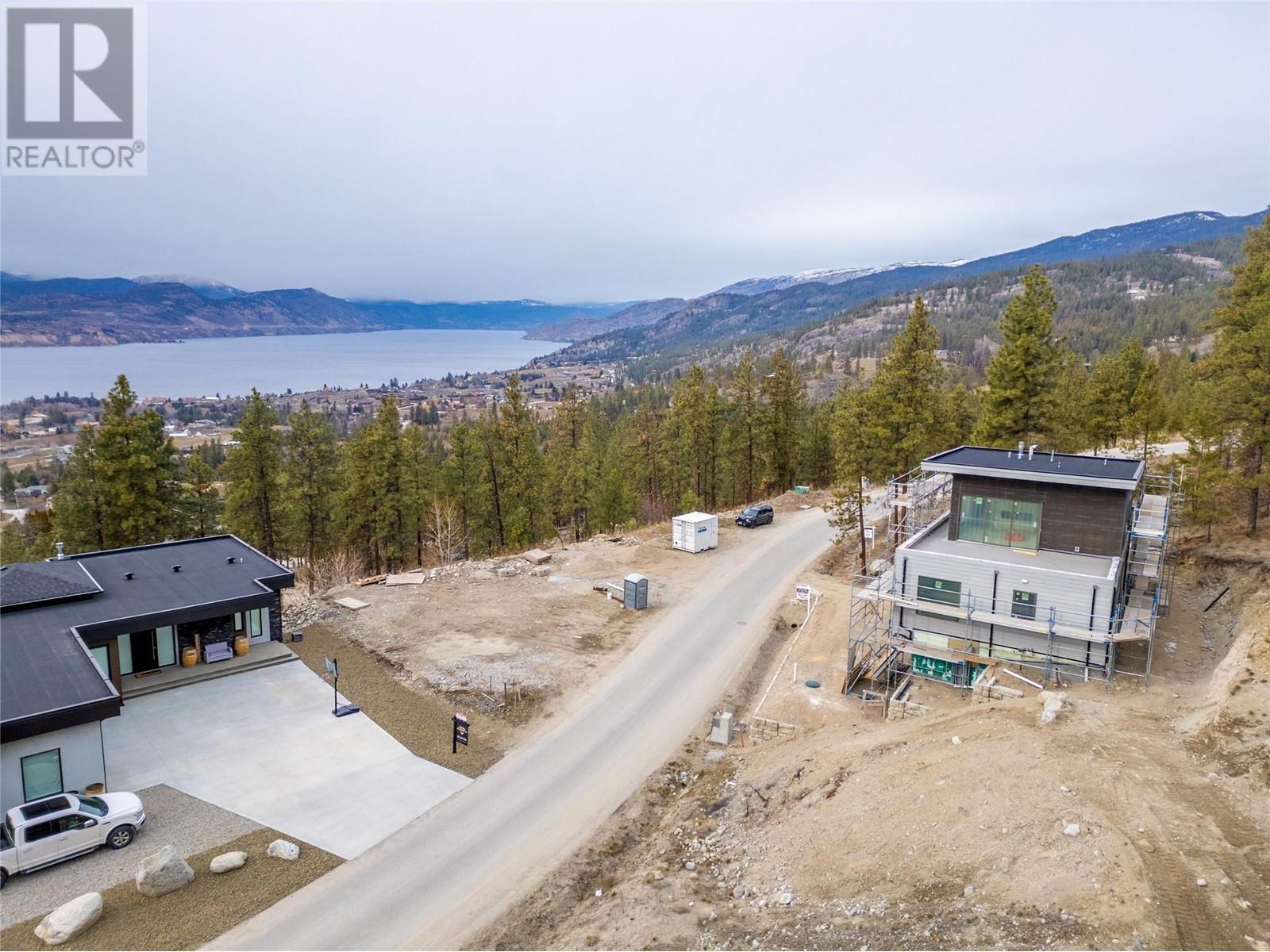 2960 Outlook Way Lot# 12, Naramata, British Columbia  V0H 1N1 - Photo 8 - 10323548