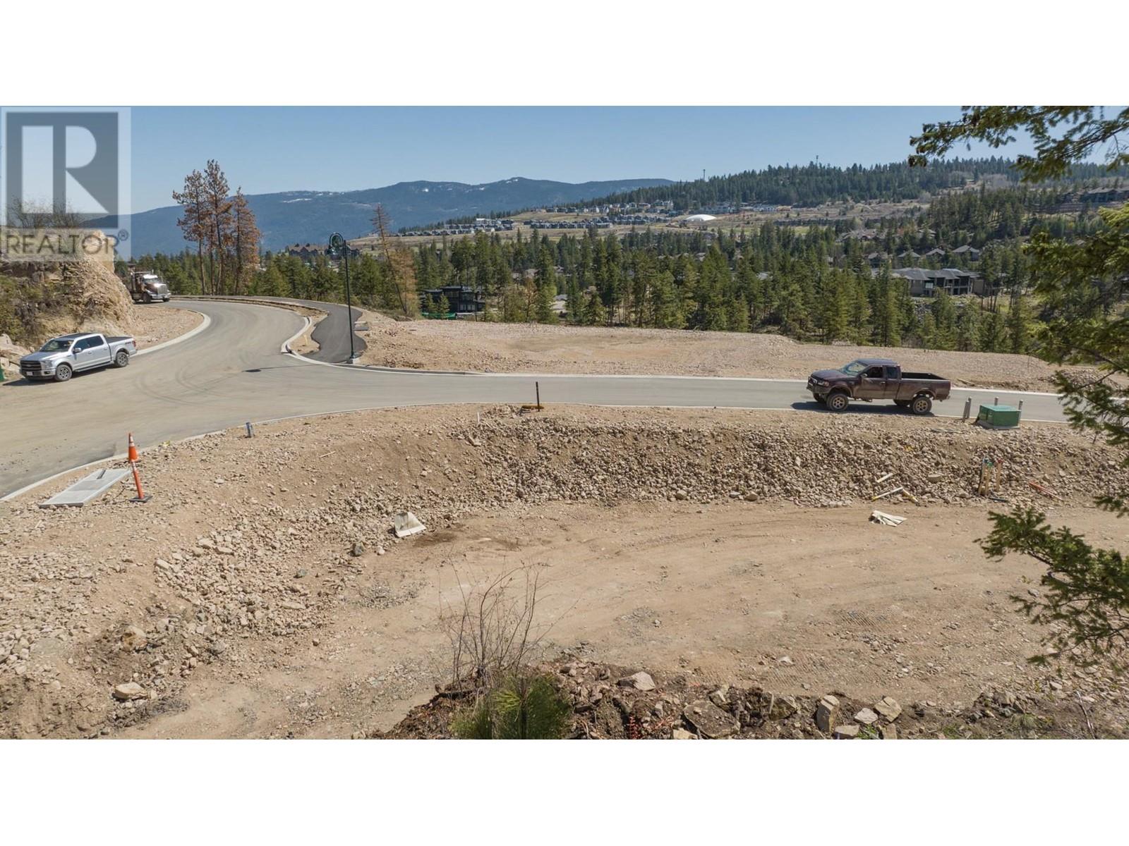 192 Wildsong Crescent Lot# 23, Vernon, British Columbia  V1H 2K3 - Photo 5 - 10323694