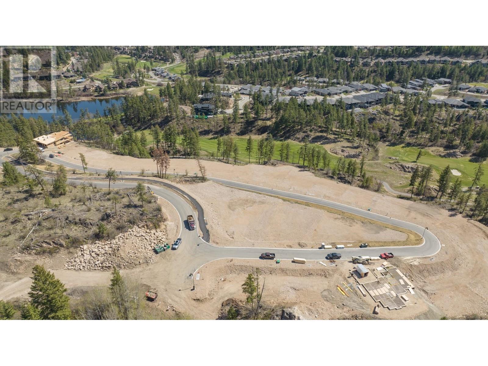 192 Wildsong Crescent Lot# 23, Vernon, British Columbia  V1H 2K3 - Photo 6 - 10323694