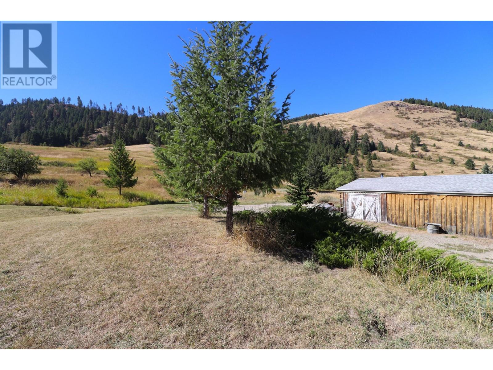 3775 Hardy Mountain Road, Grand Forks, British Columbia  V0H 1H2 - Photo 3 - 2479463