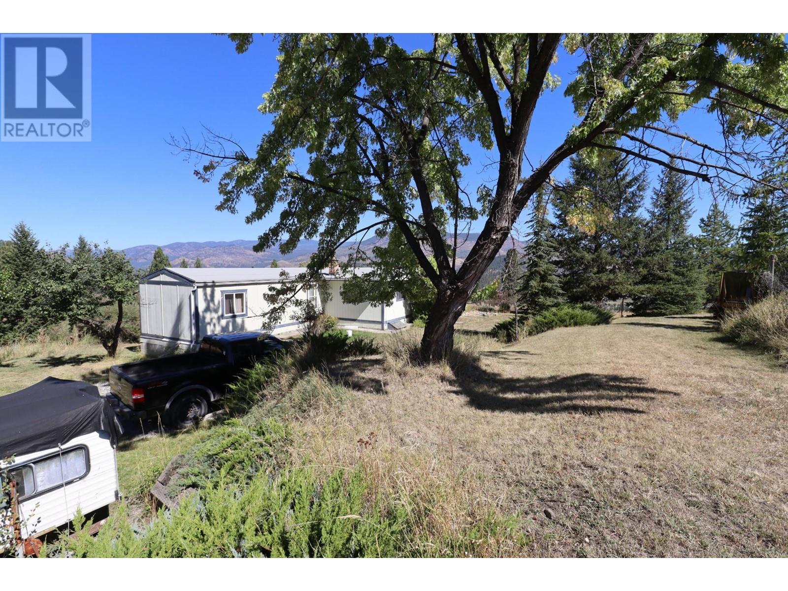 3775 Hardy Mountain Road, Grand Forks, British Columbia  V0H 1H2 - Photo 4 - 2479463