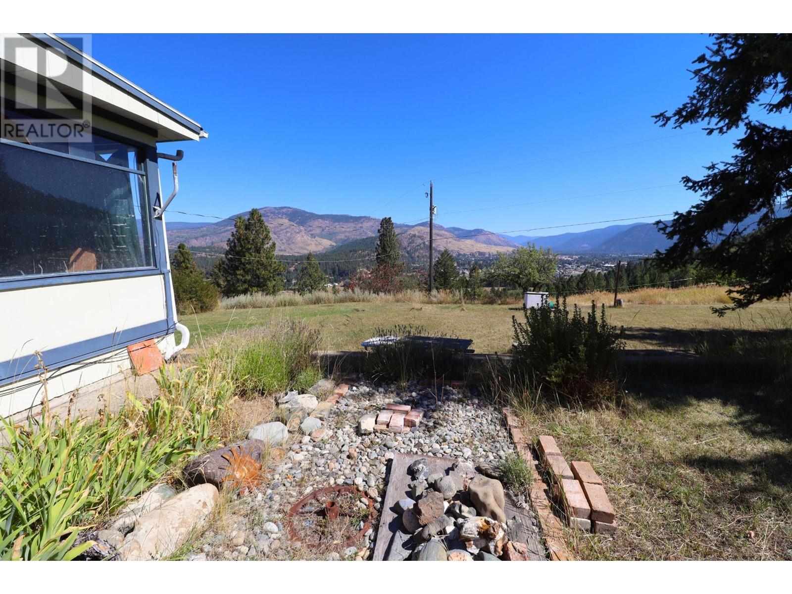 3775 Hardy Mountain Road, Grand Forks, British Columbia  V0H 1H2 - Photo 7 - 2479463