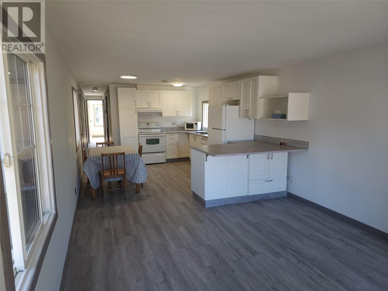 1375 Green Bay Road Unit# 2a, West Kelowna, British Columbia  V4T 2B8 - Photo 2 - 10323614