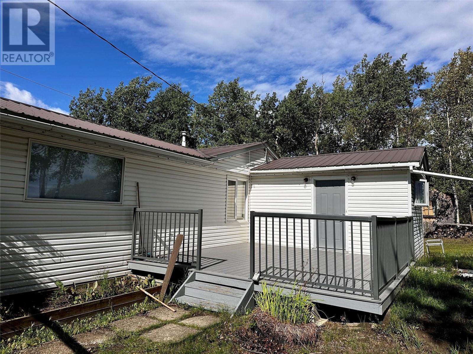 5112 97 Highway, Dawson Creek, British Columbia  V0C 1N0 - Photo 16 - 10323742