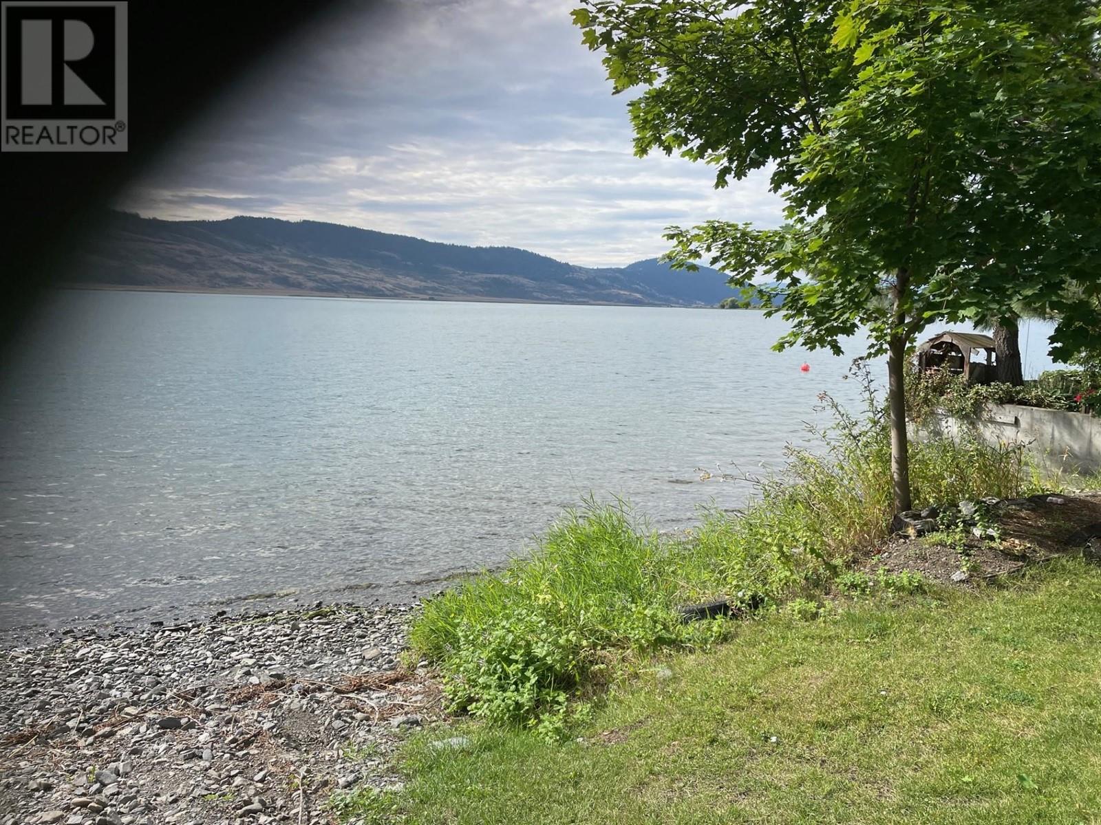 64 Jenny's Lane, Vernon, British Columbia  V1H 2G6 - Photo 29 - 10323733