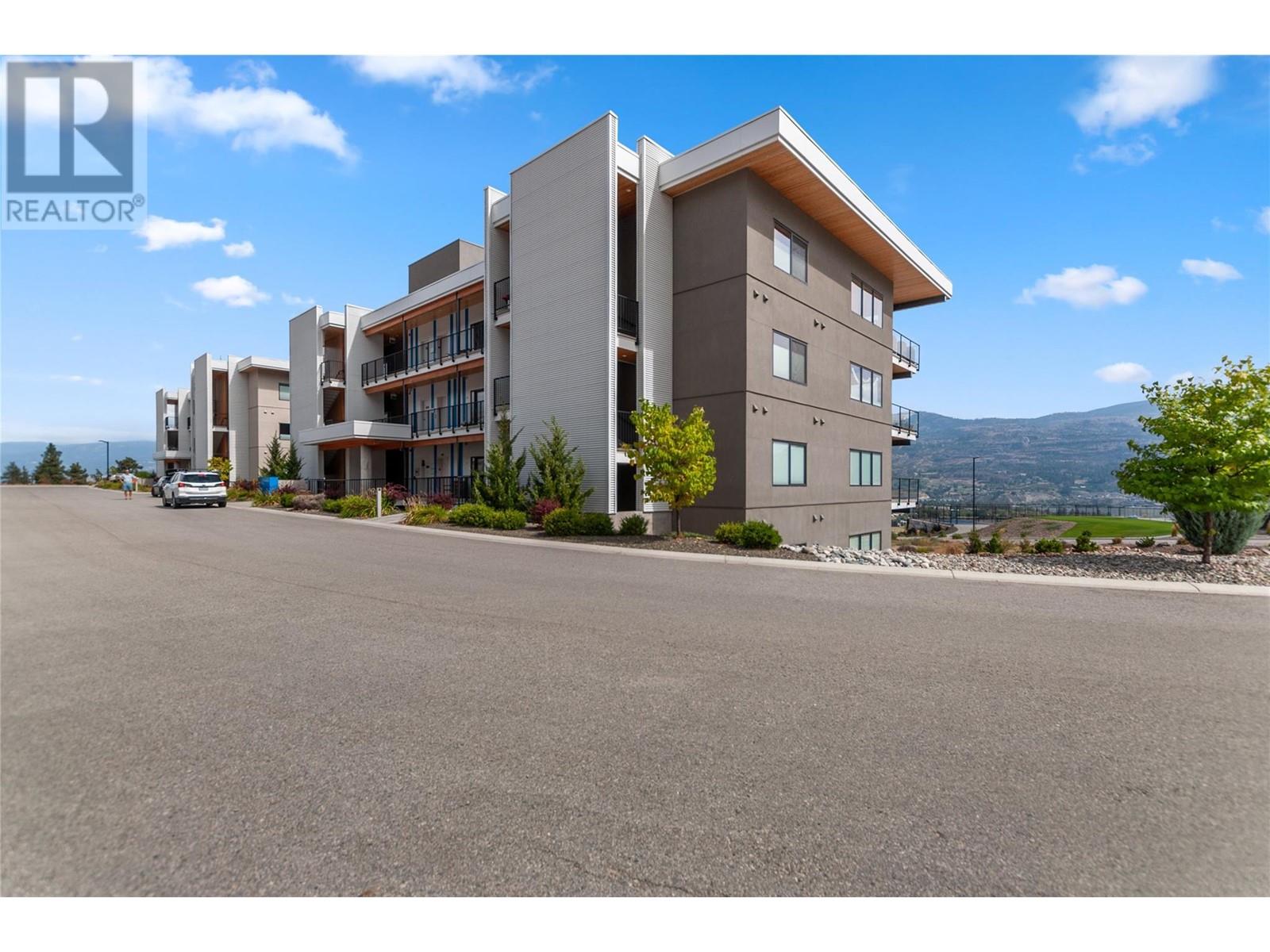 100 Vista Way Unit# 112, Penticton, British Columbia  V2A 0B3 - Photo 2 - 10323690