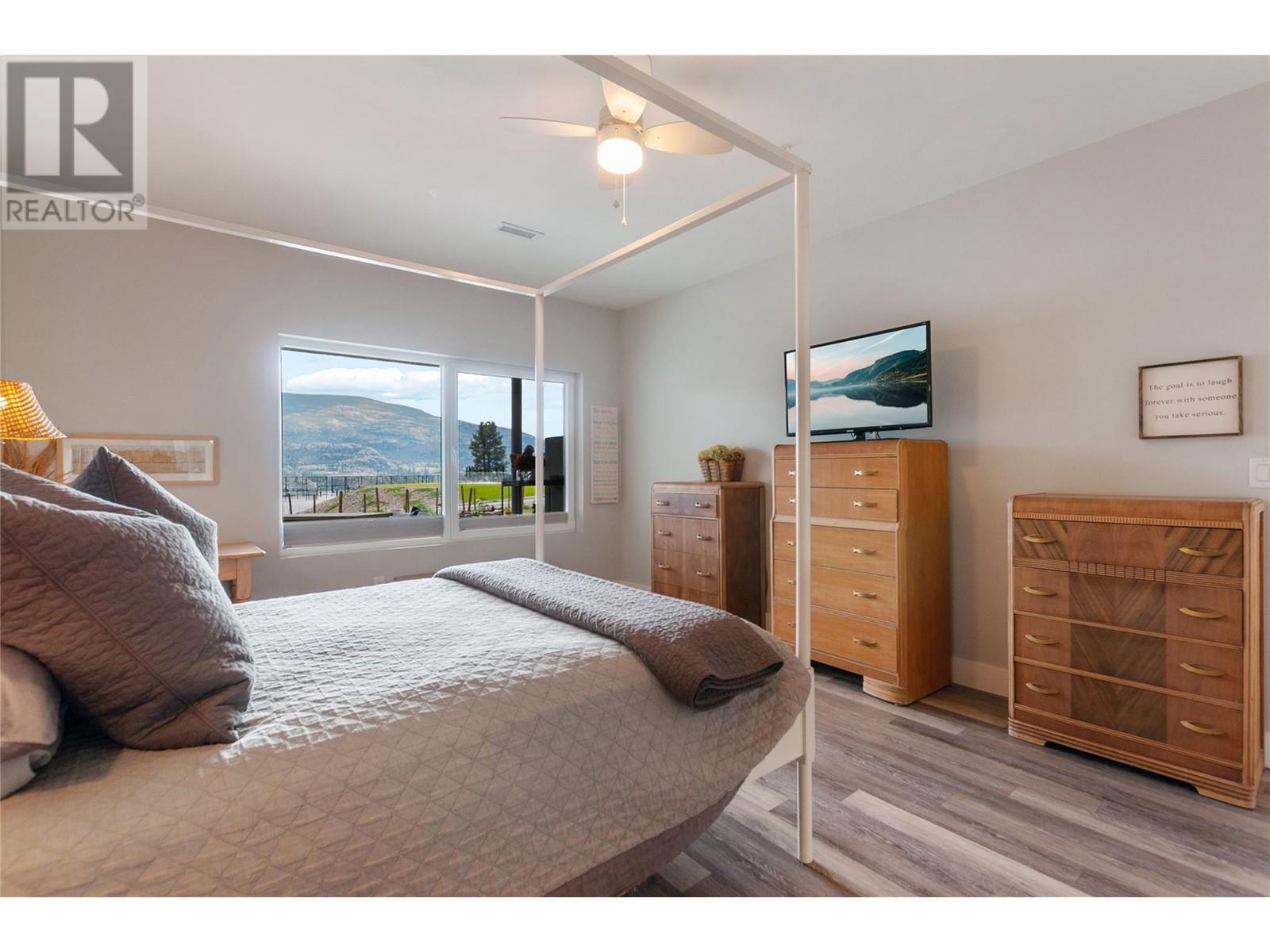 100 Vista Way Unit# 112, Penticton, British Columbia  V2A 0B3 - Photo 28 - 10323690