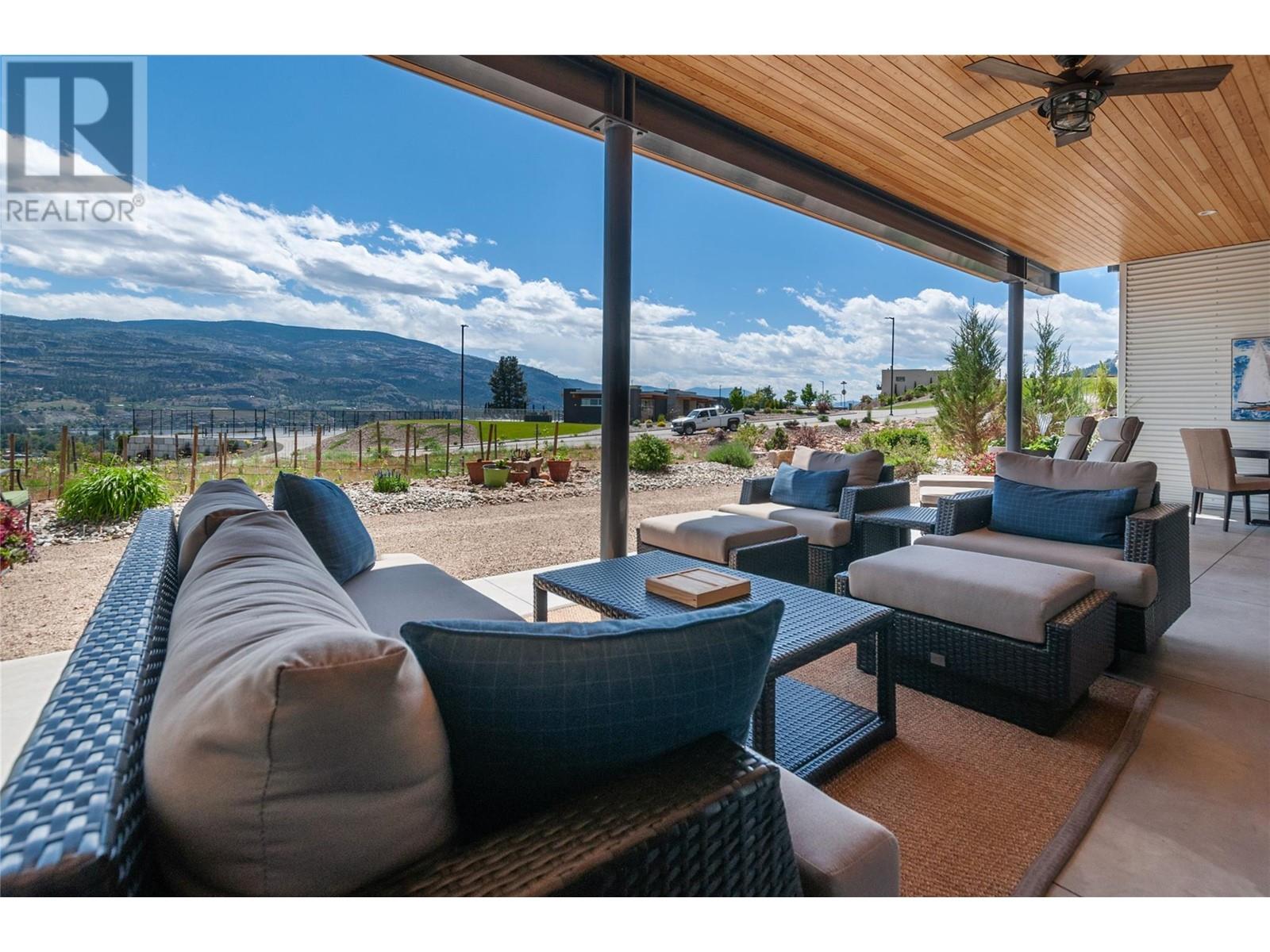 100 Vista Way Unit# 112, Penticton, British Columbia  V2A 0B3 - Photo 42 - 10323690