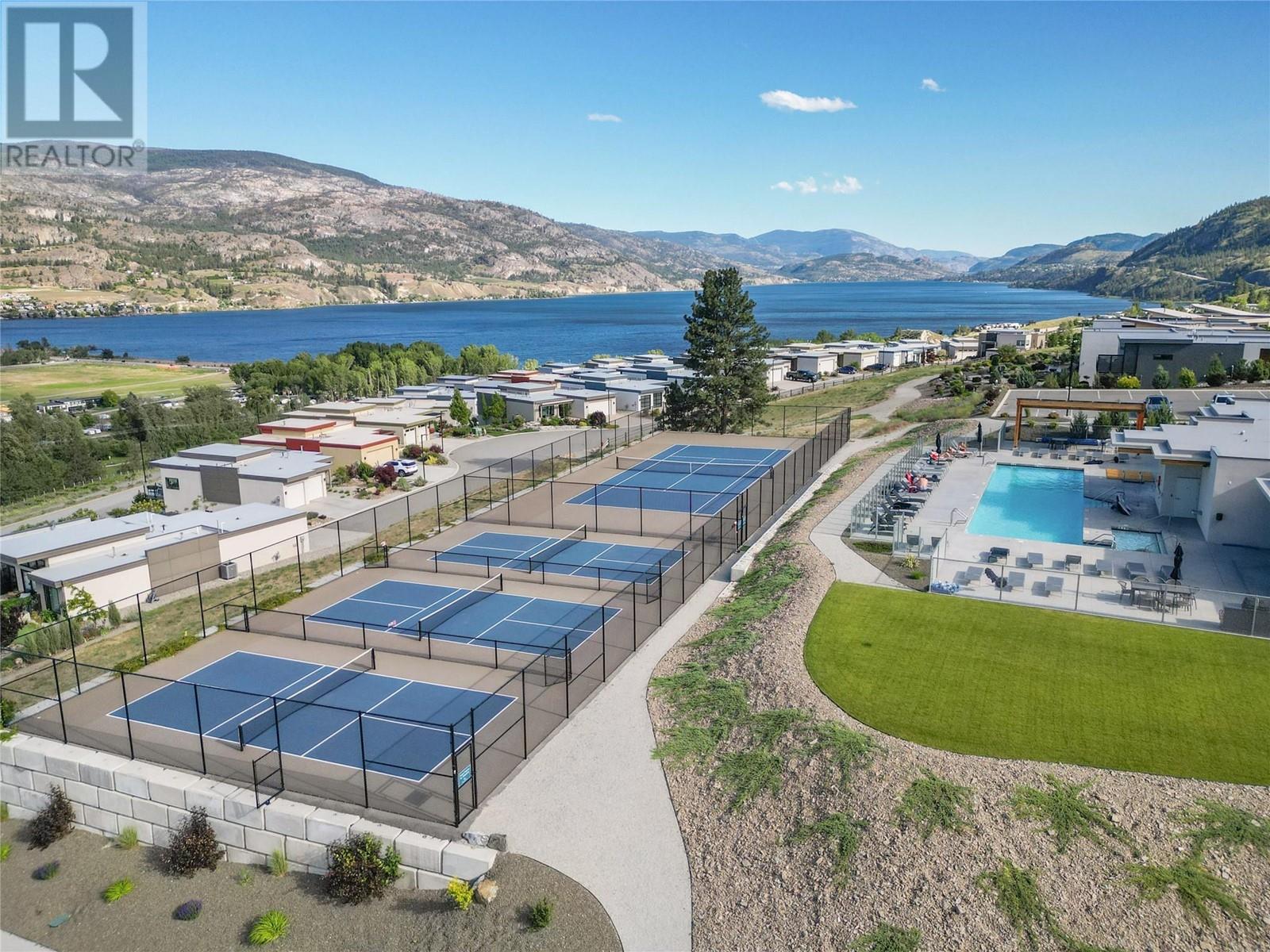 100 Vista Way Unit# 112, Penticton, British Columbia  V2A 0B3 - Photo 46 - 10323690