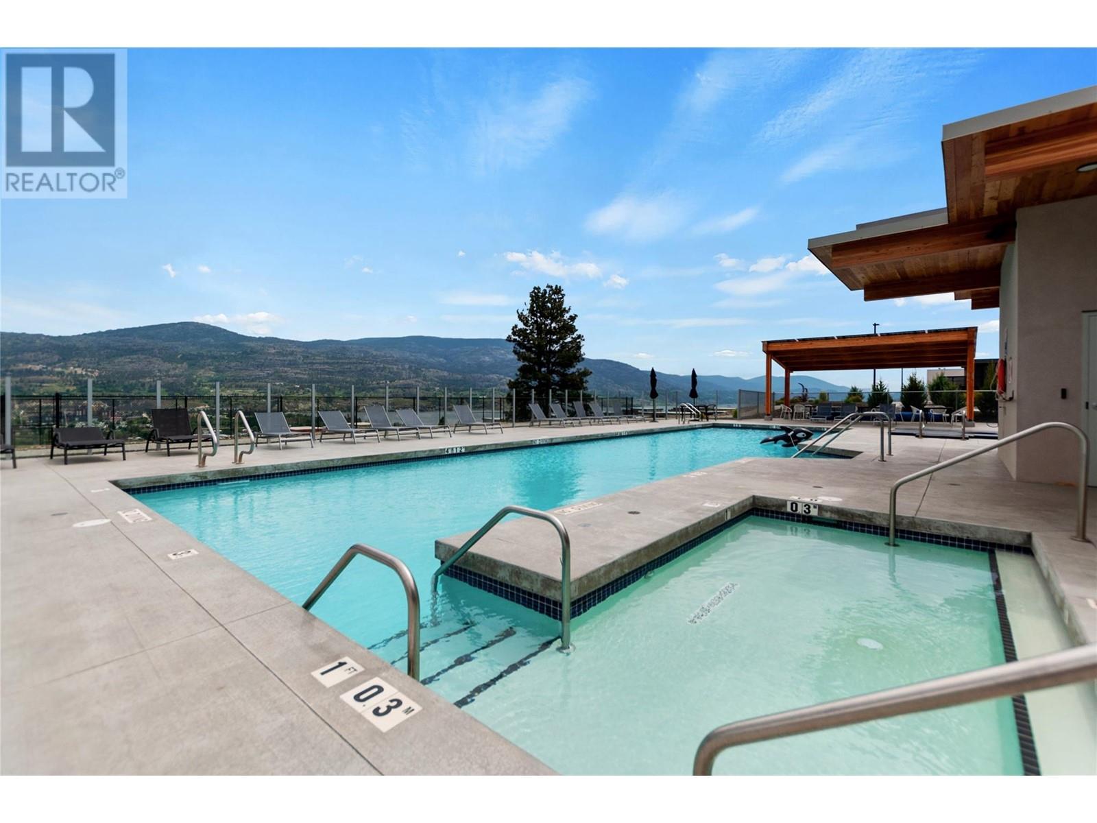 100 Vista Way Unit# 112, Penticton, British Columbia  V2A 0B3 - Photo 48 - 10323690