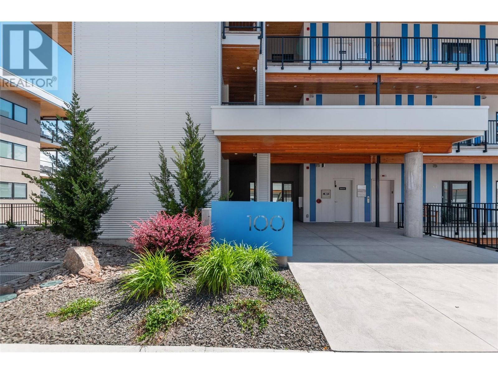 100 Vista Way Unit# 112, Penticton, British Columbia  V2A 0B3 - Photo 5 - 10323690