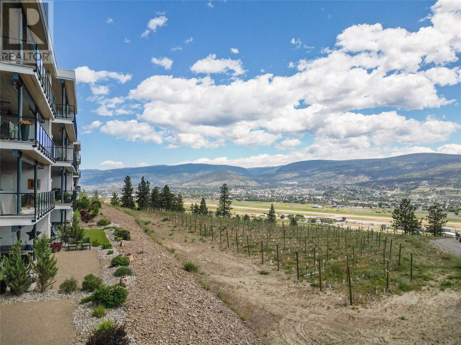 100 Vista Way Unit# 112, Penticton, British Columbia  V2A 0B3 - Photo 8 - 10323690