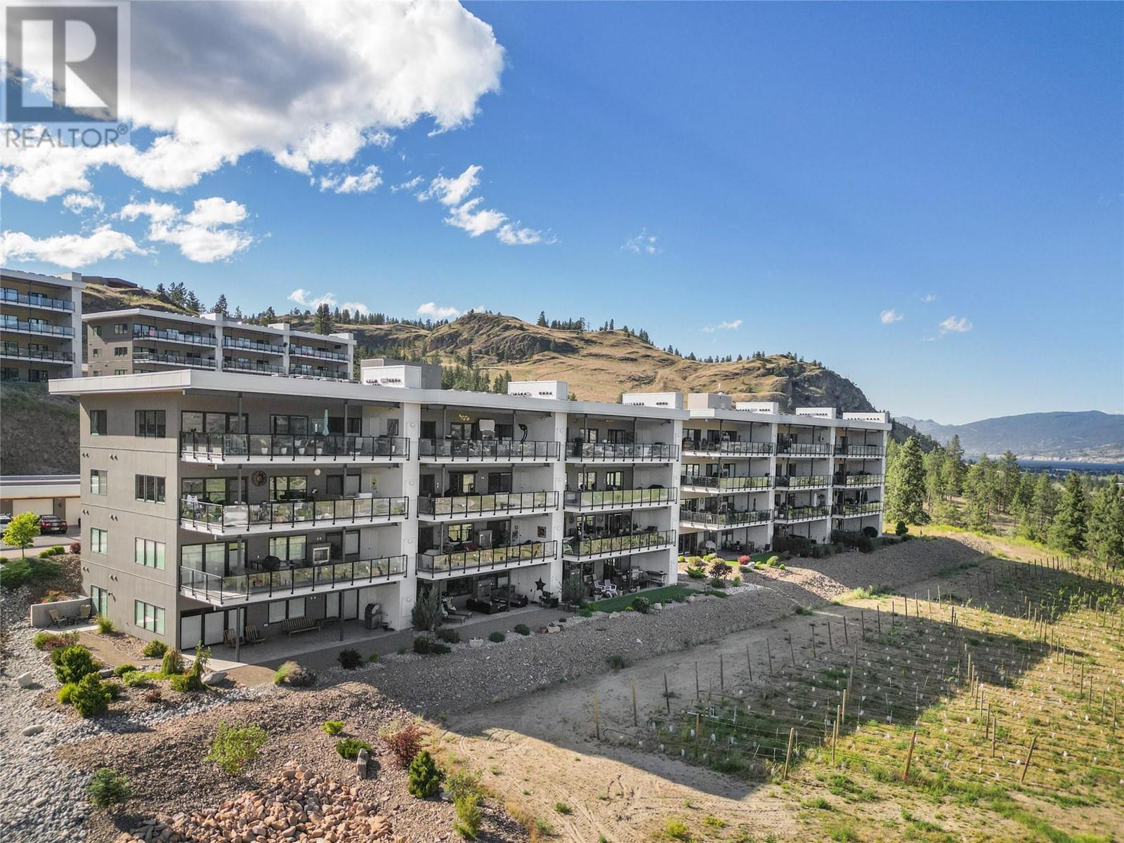 100 Vista Way Unit# 112, Penticton, British Columbia  V2A 0B3 - Photo 9 - 10323690