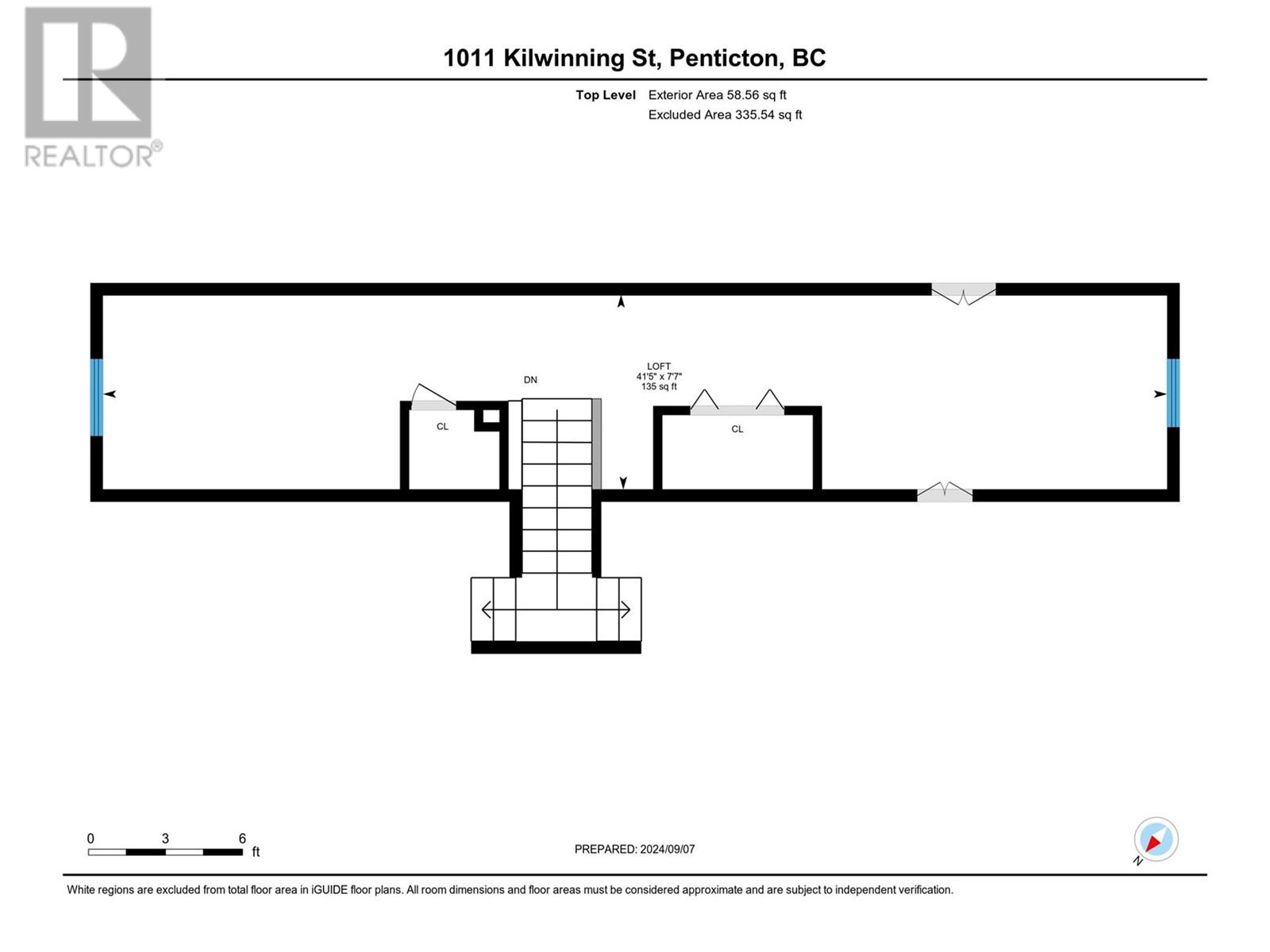 1011 Kilwinning Street, Penticton, British Columbia  V2A 4N8 - Photo 45 - 10323734